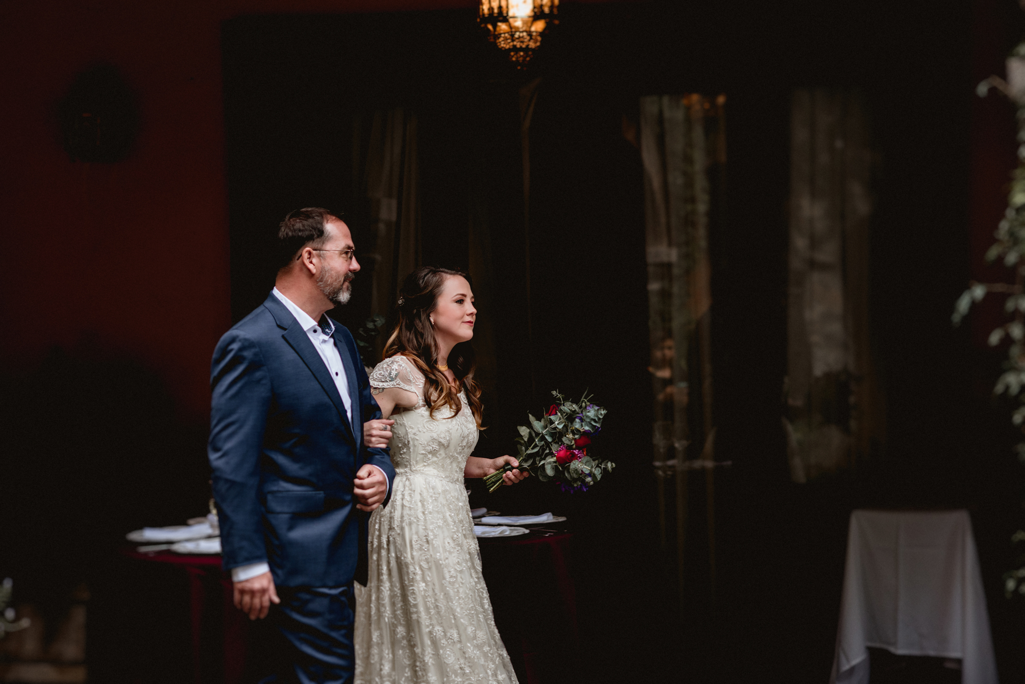Seth & Tasha-139.jpg