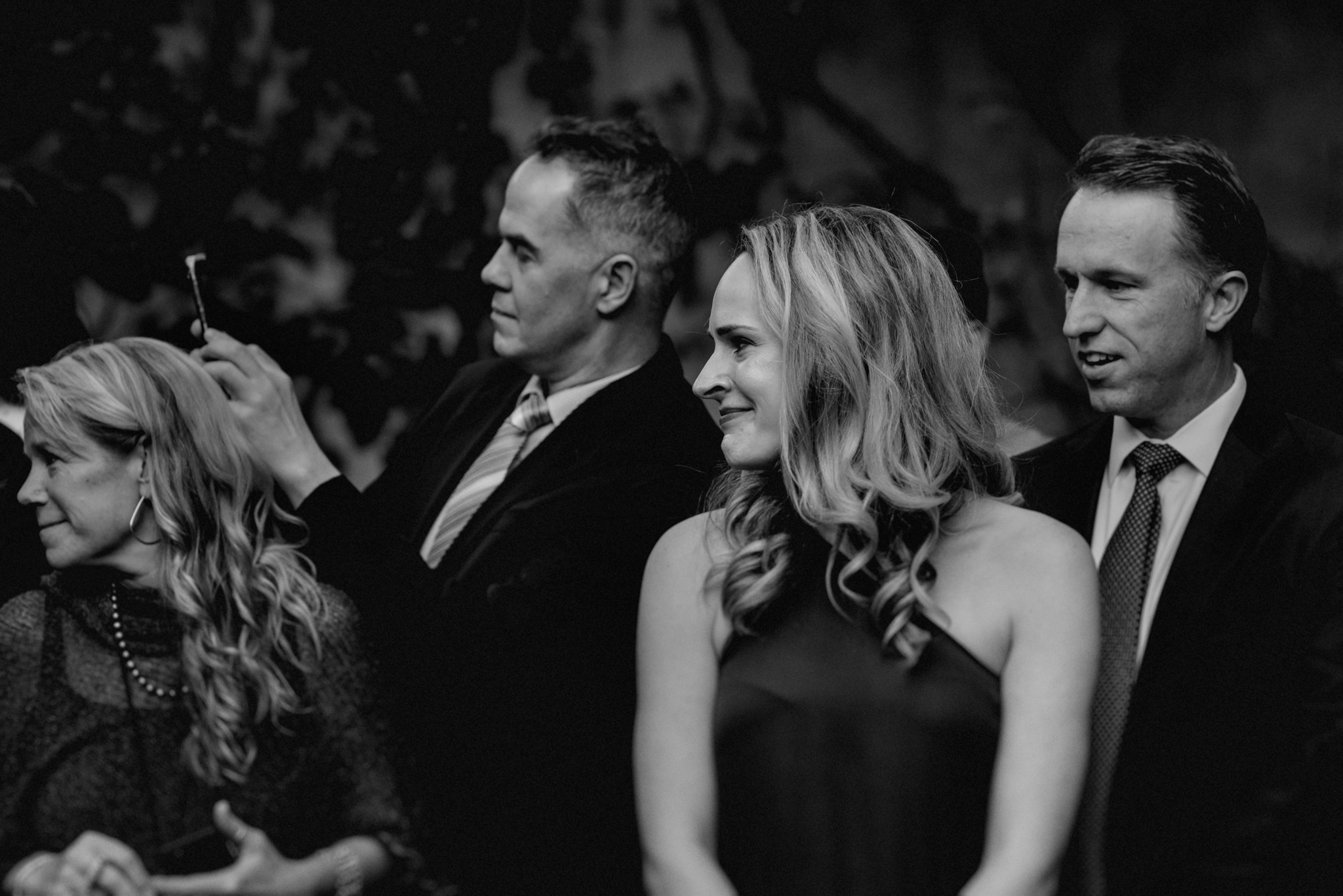 Seth & Tasha-140.jpg