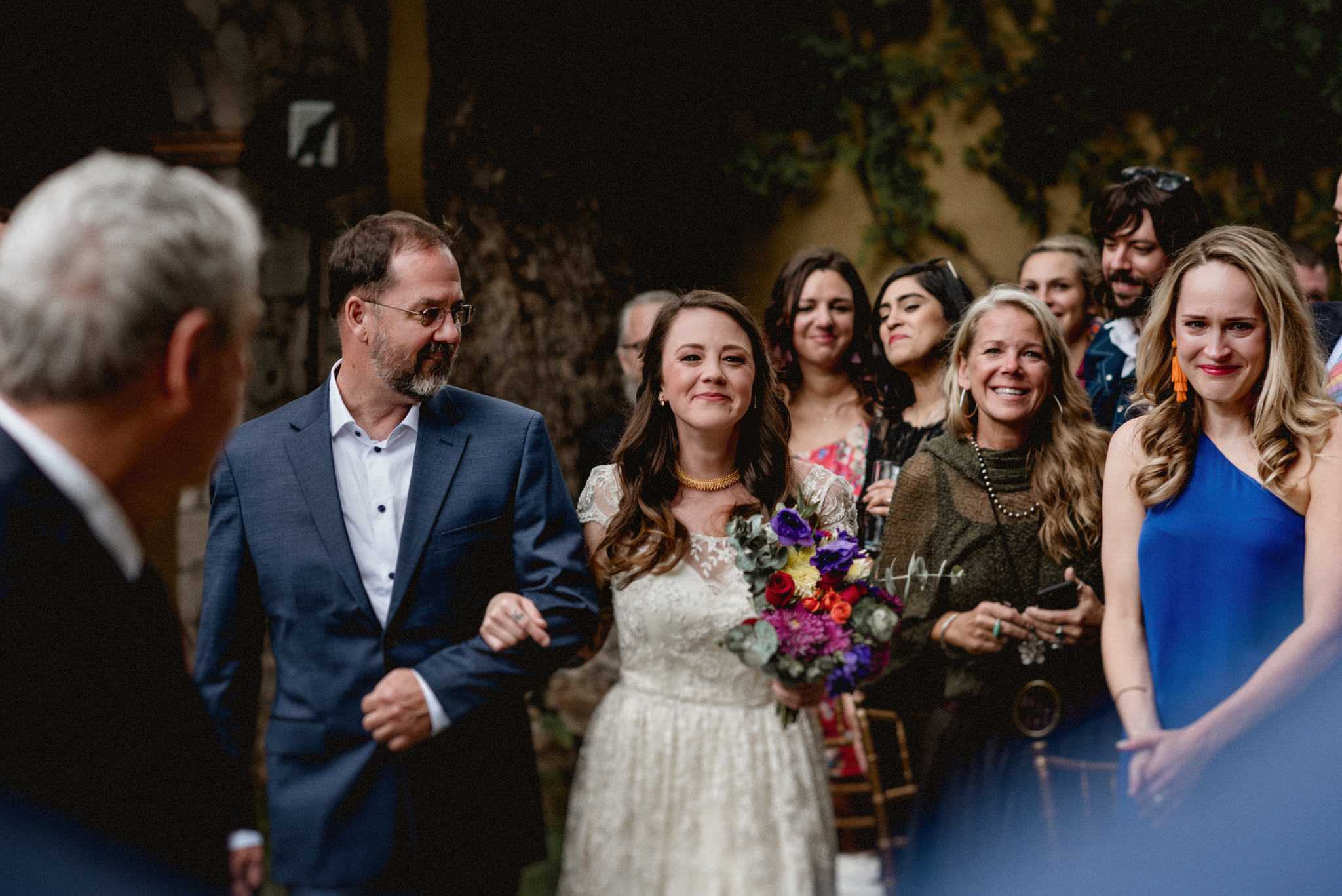 Seth & Tasha-142.jpg
