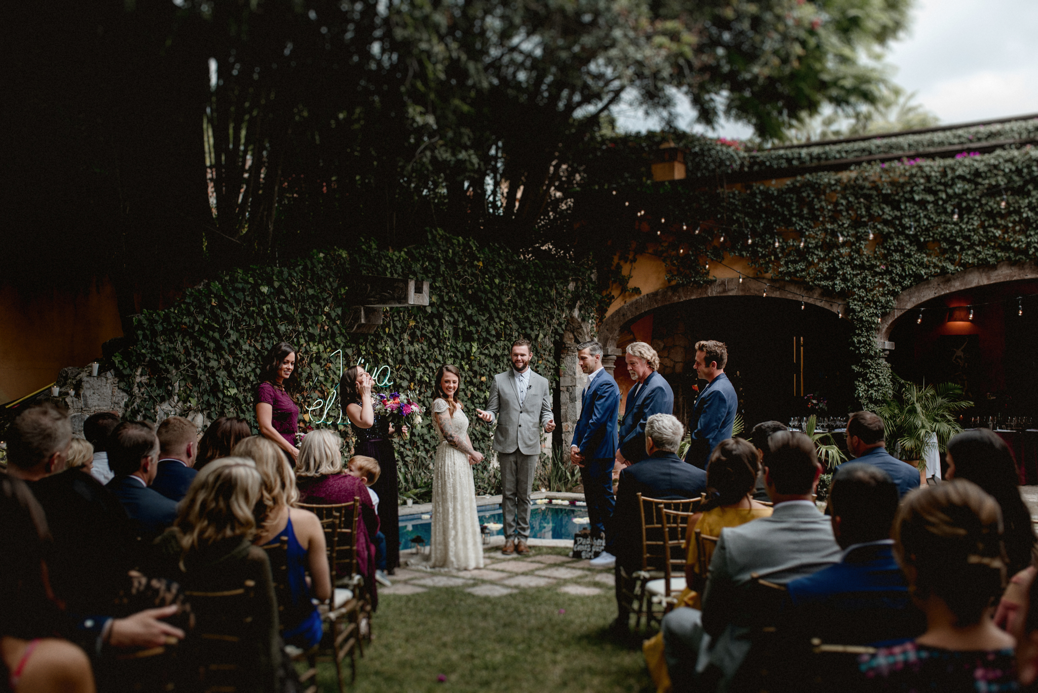 Seth & Tasha-169.jpg