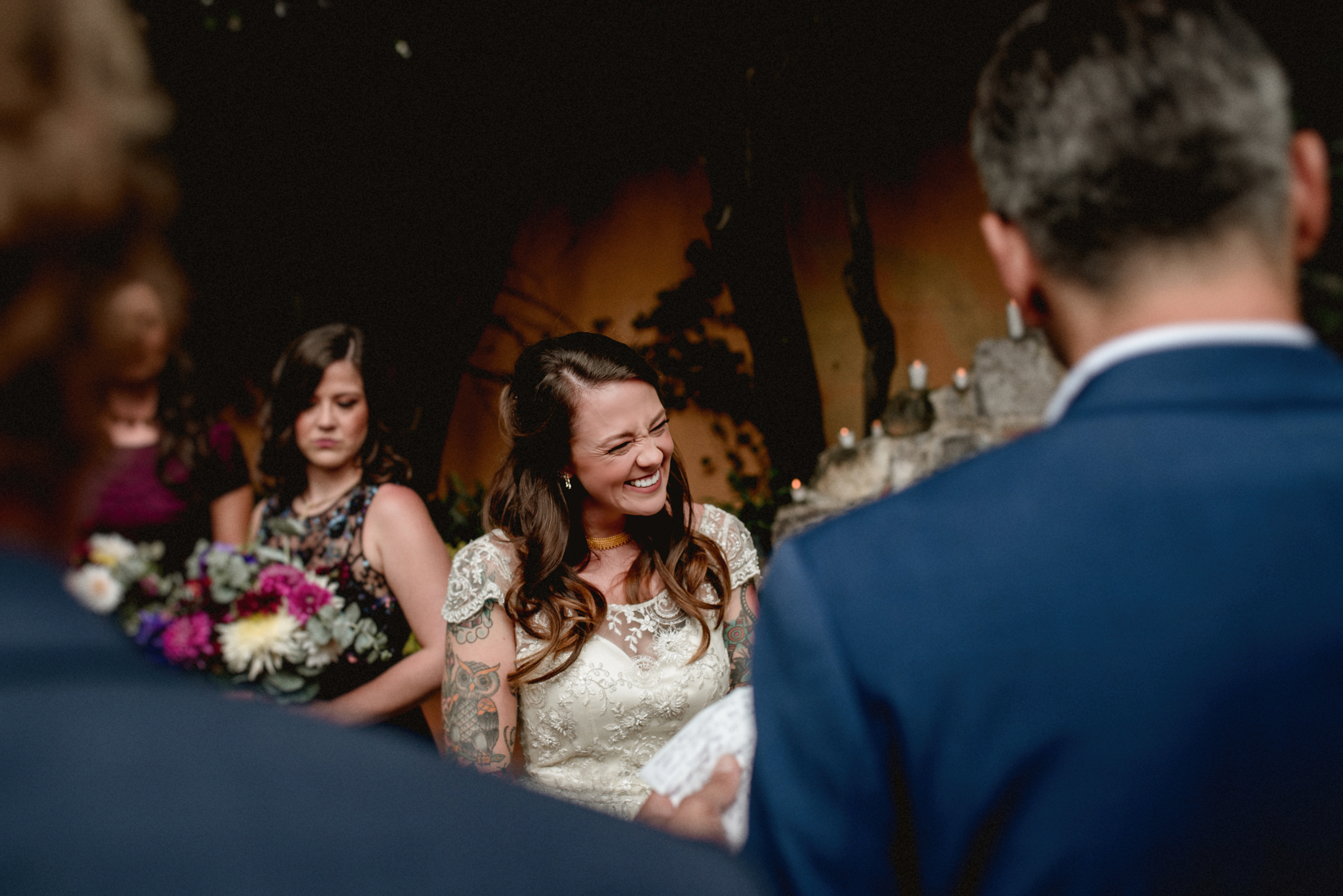 Seth & Tasha-157.jpg