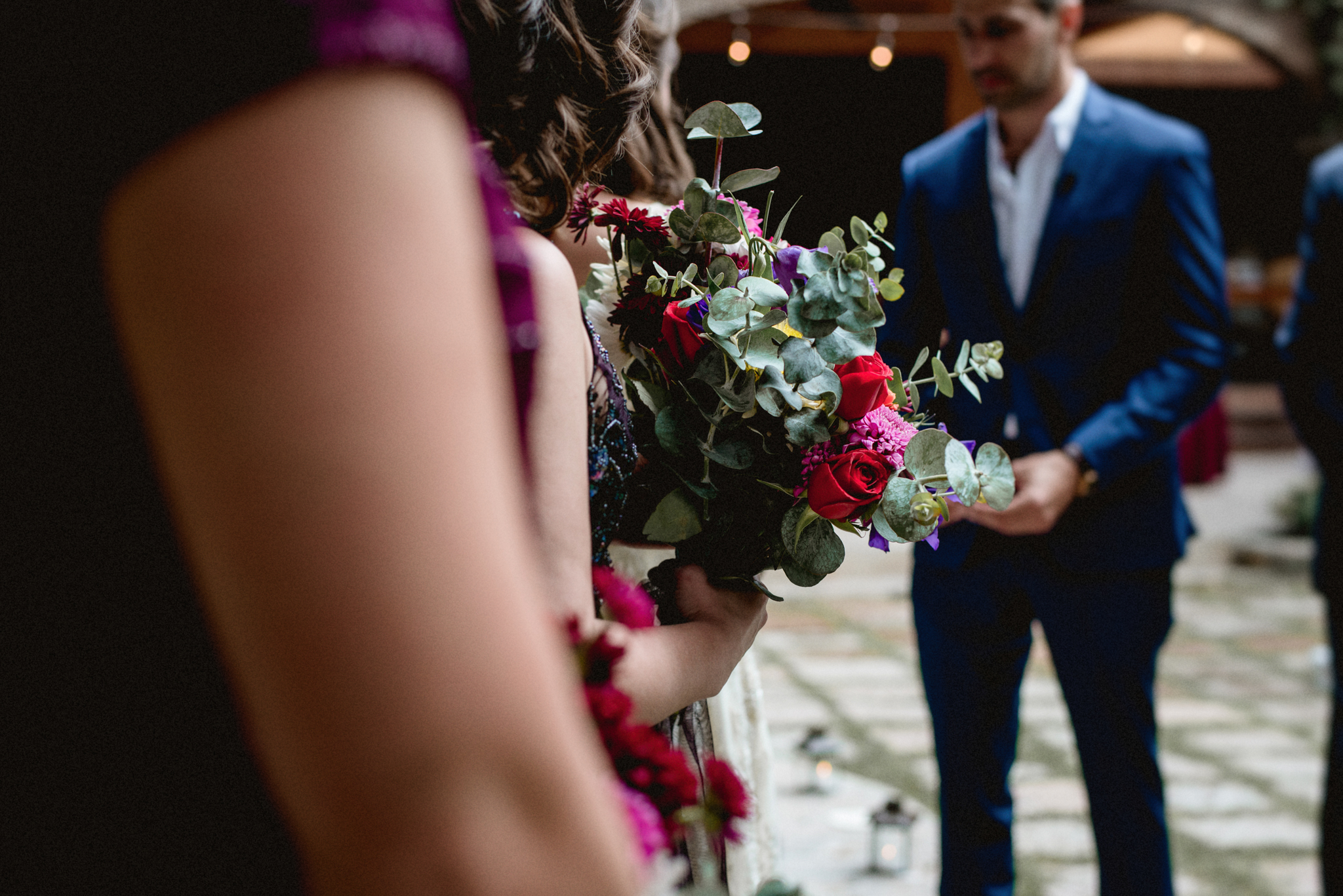 Seth & Tasha-Anna-60.jpg