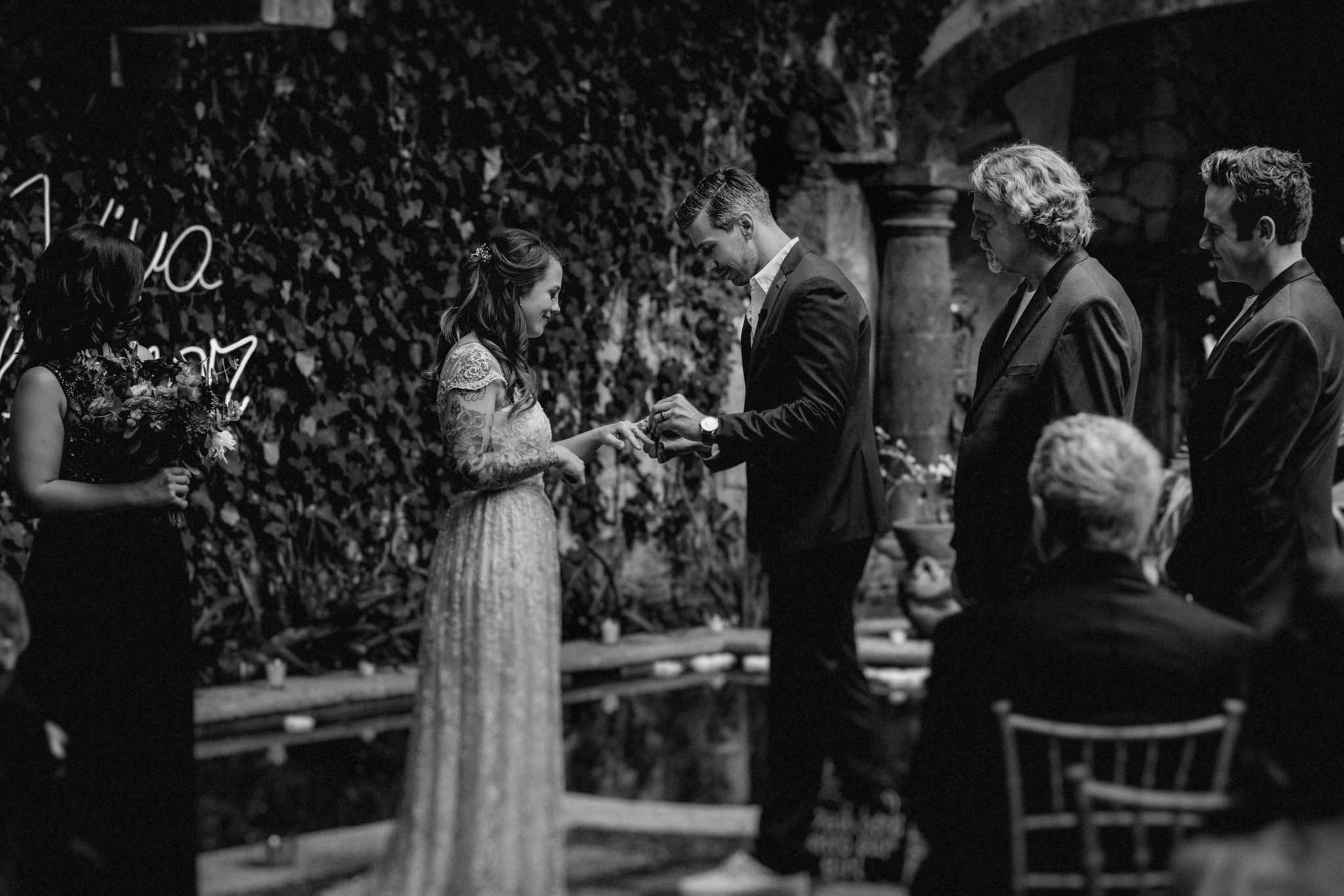 Seth & Tasha-173.jpg