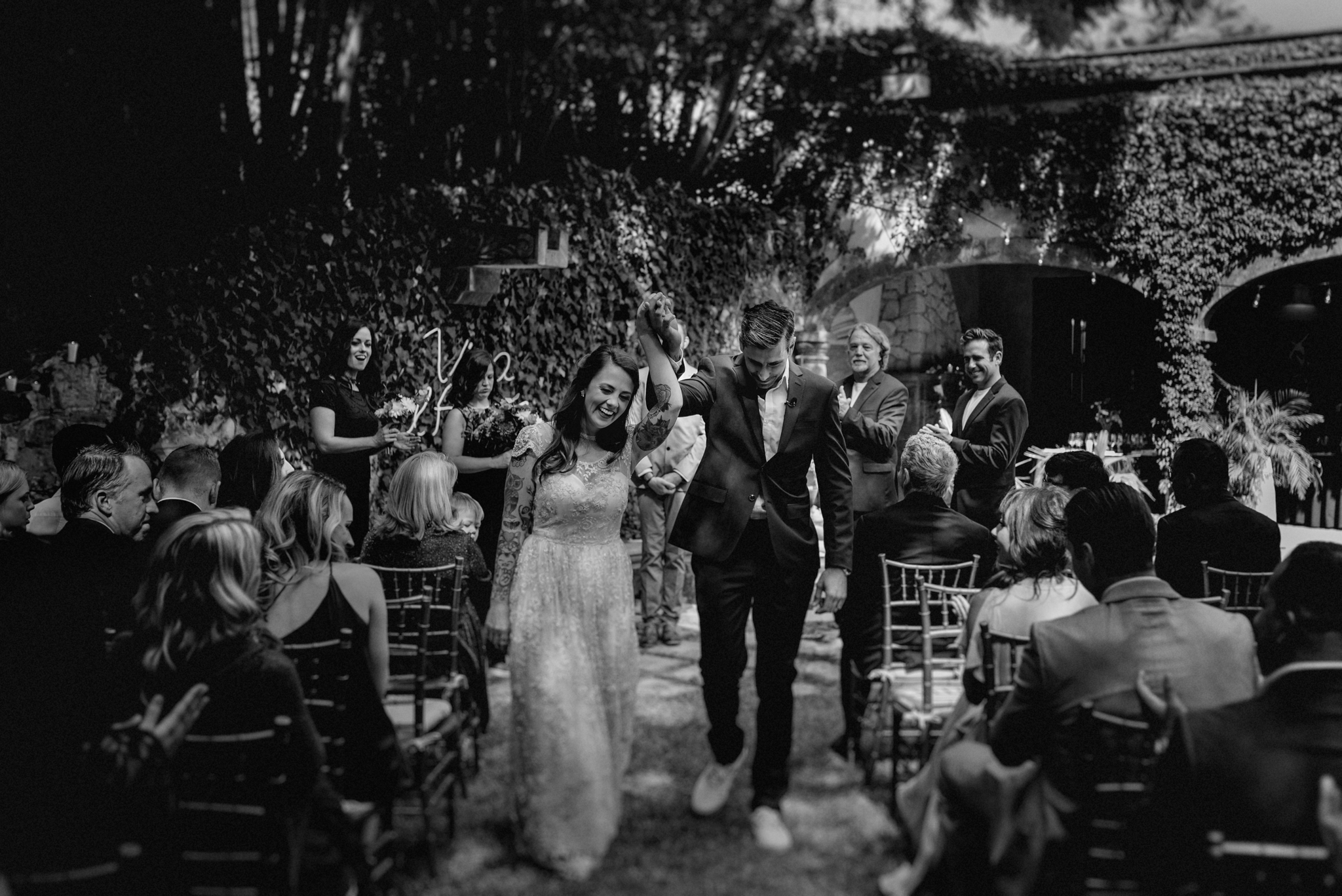 Seth & Tasha-182.jpg