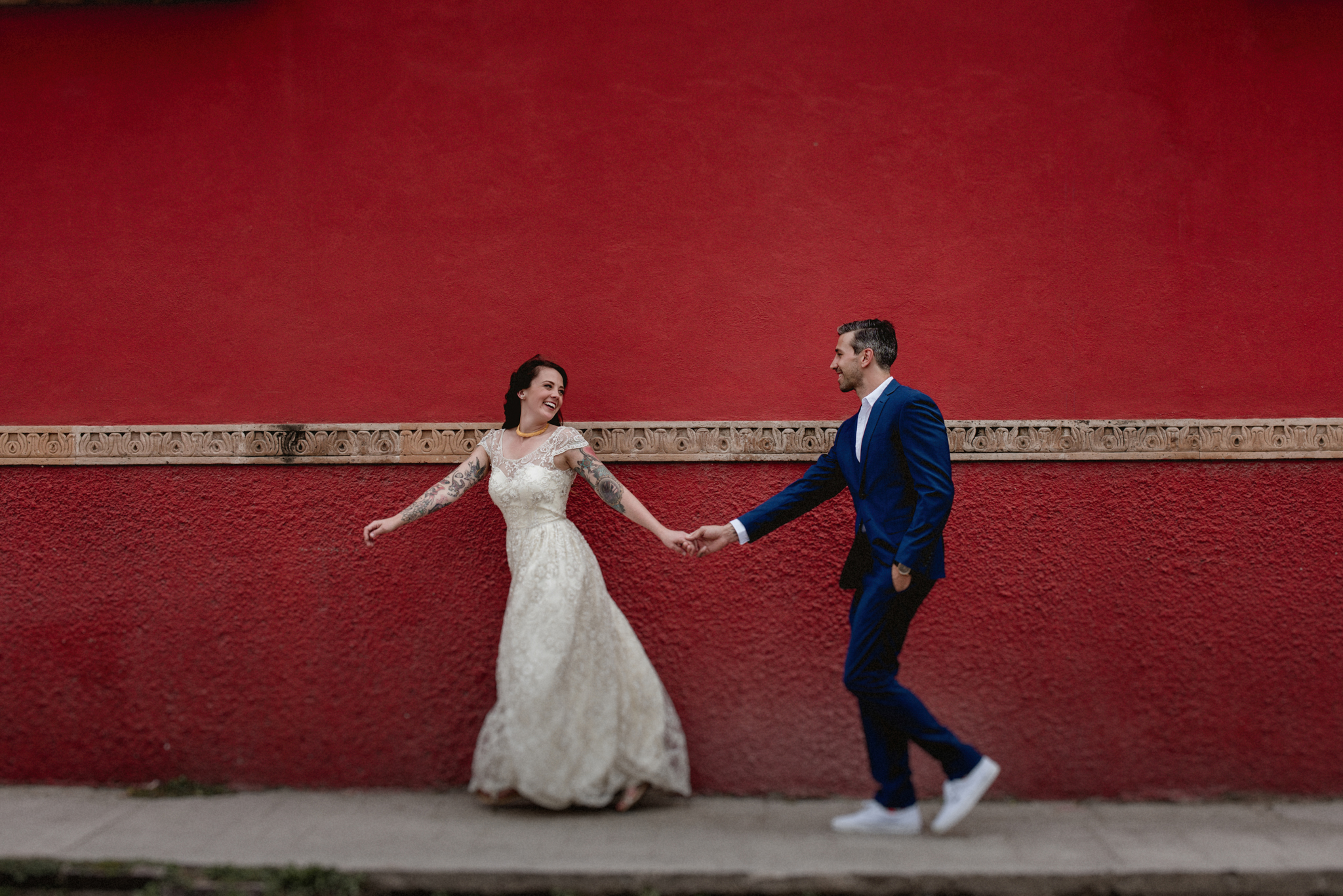 Seth & Tasha-242.jpg