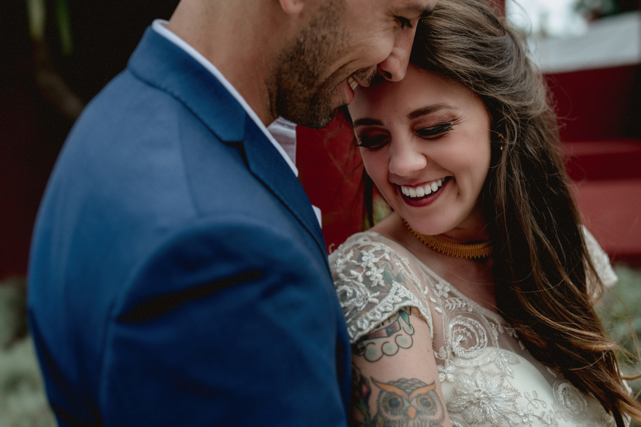 Seth & Tasha-260.jpg