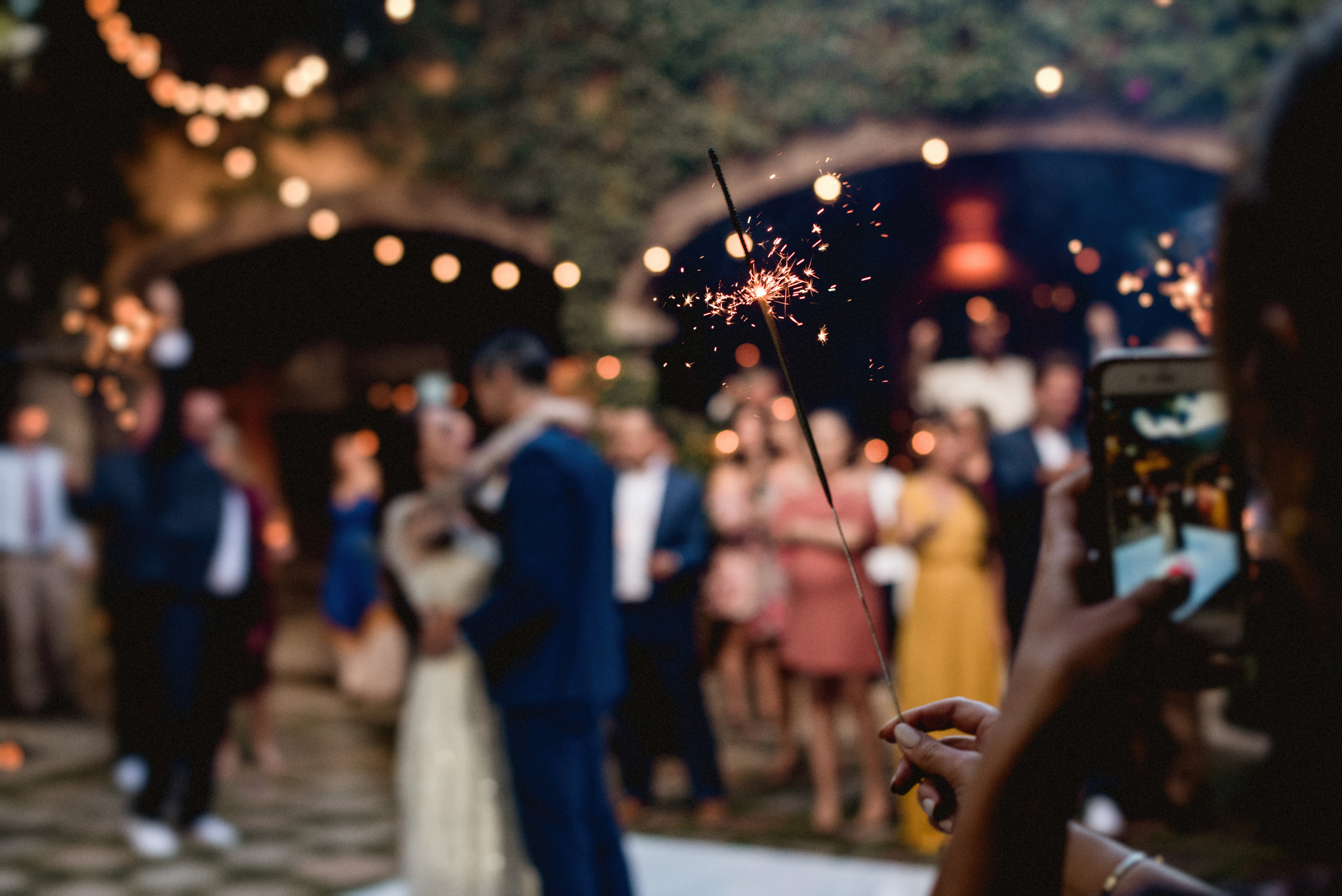 Seth & Tasha-338.jpg