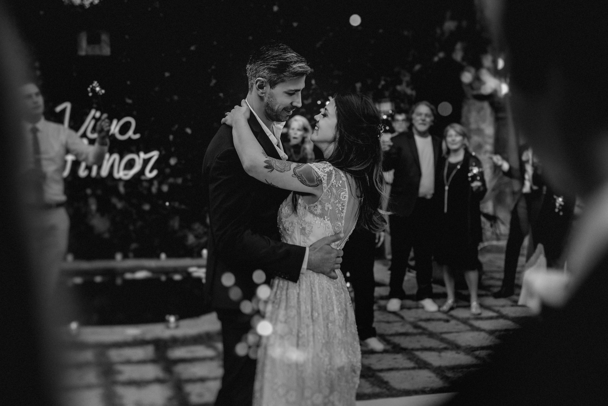 Seth & Tasha-342.jpg