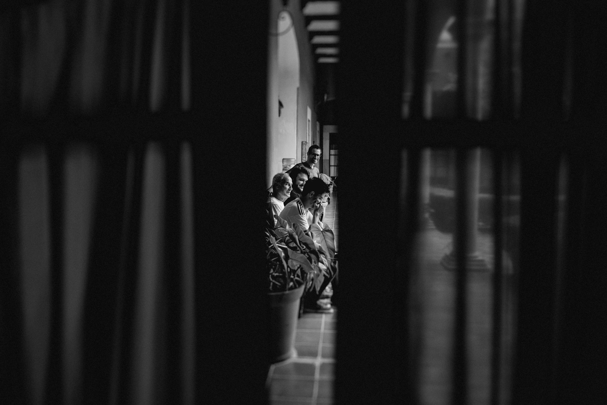 Jaz & Ghislain NAHUEL - 26.jpg