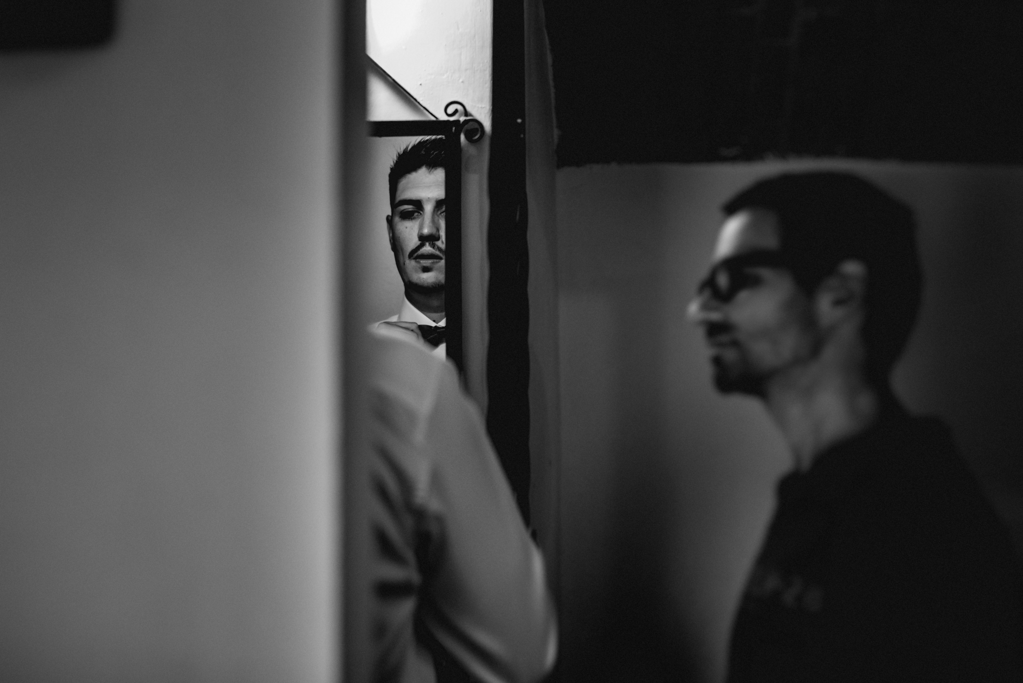 Jaz & Ghislain NAHUEL - 60.jpg