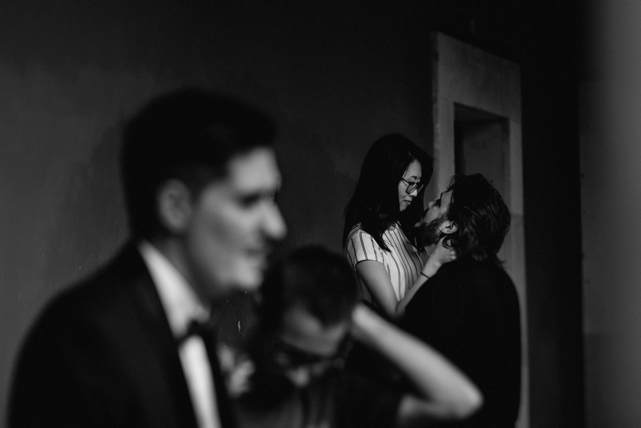 Jaz & Ghislain NAHUEL - 69.jpg