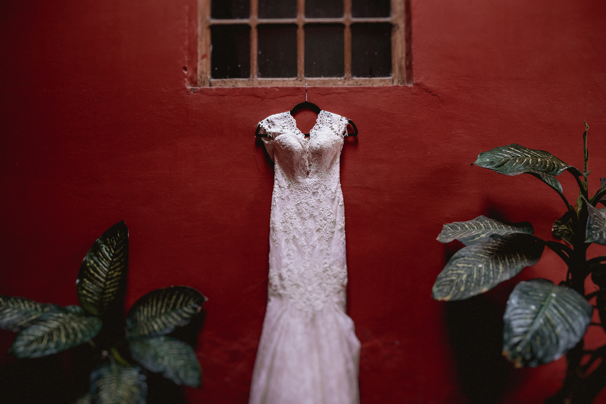 Jaz & Ghislain NAHUEL - 6.jpg