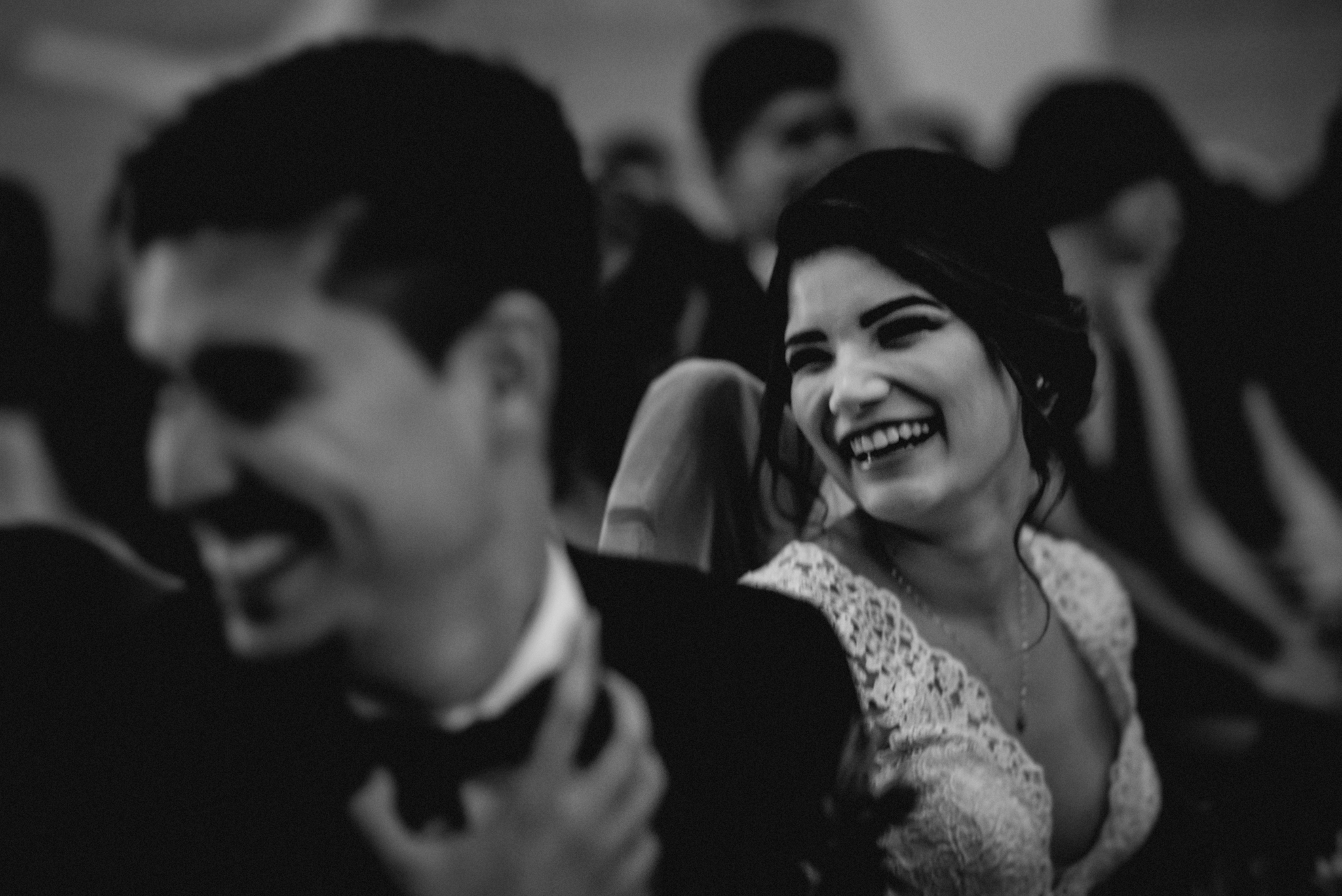 Jaz & Ghislain NAHUEL - 169.jpg