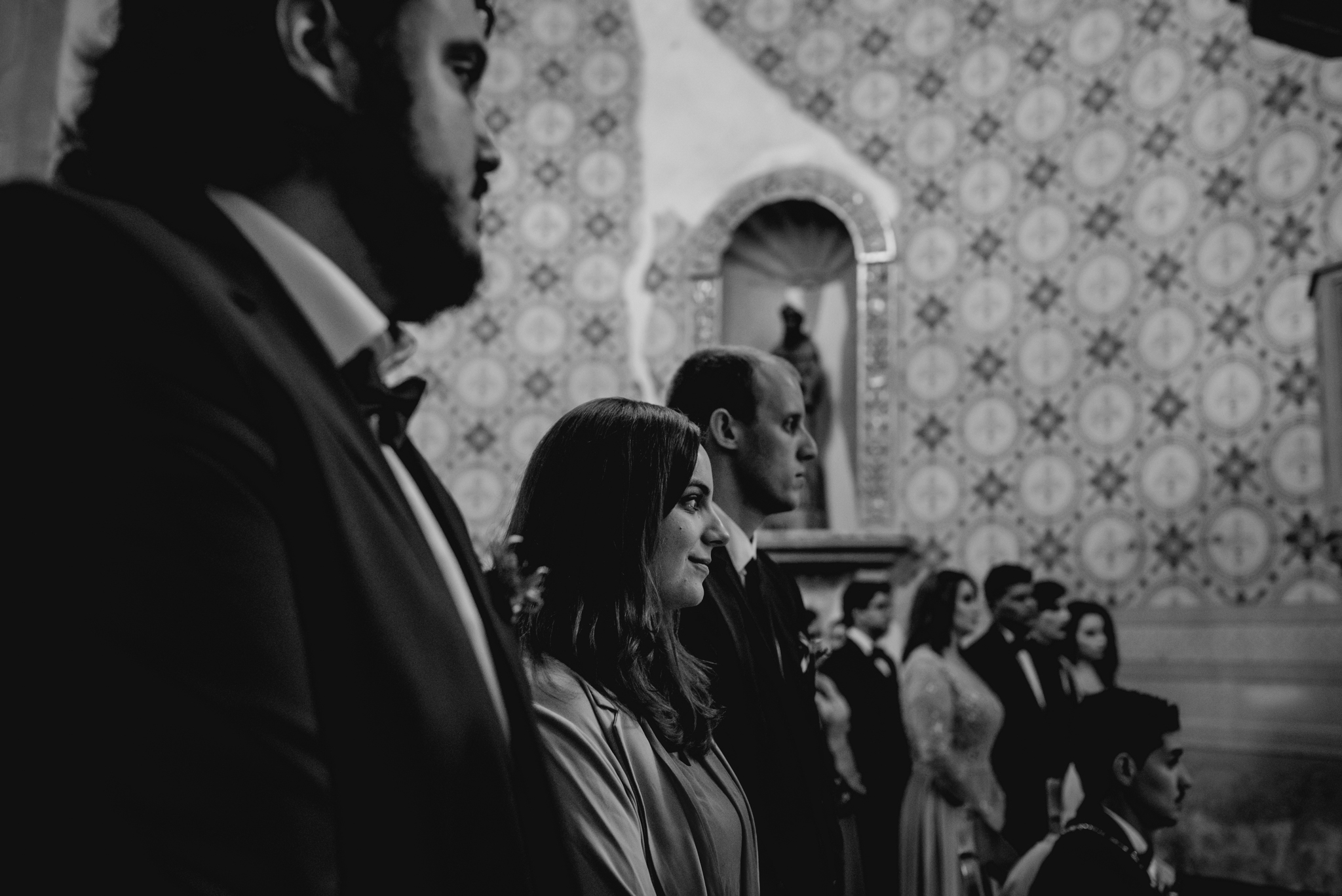 Jaz & Ghislain NAHUEL - 195.jpg