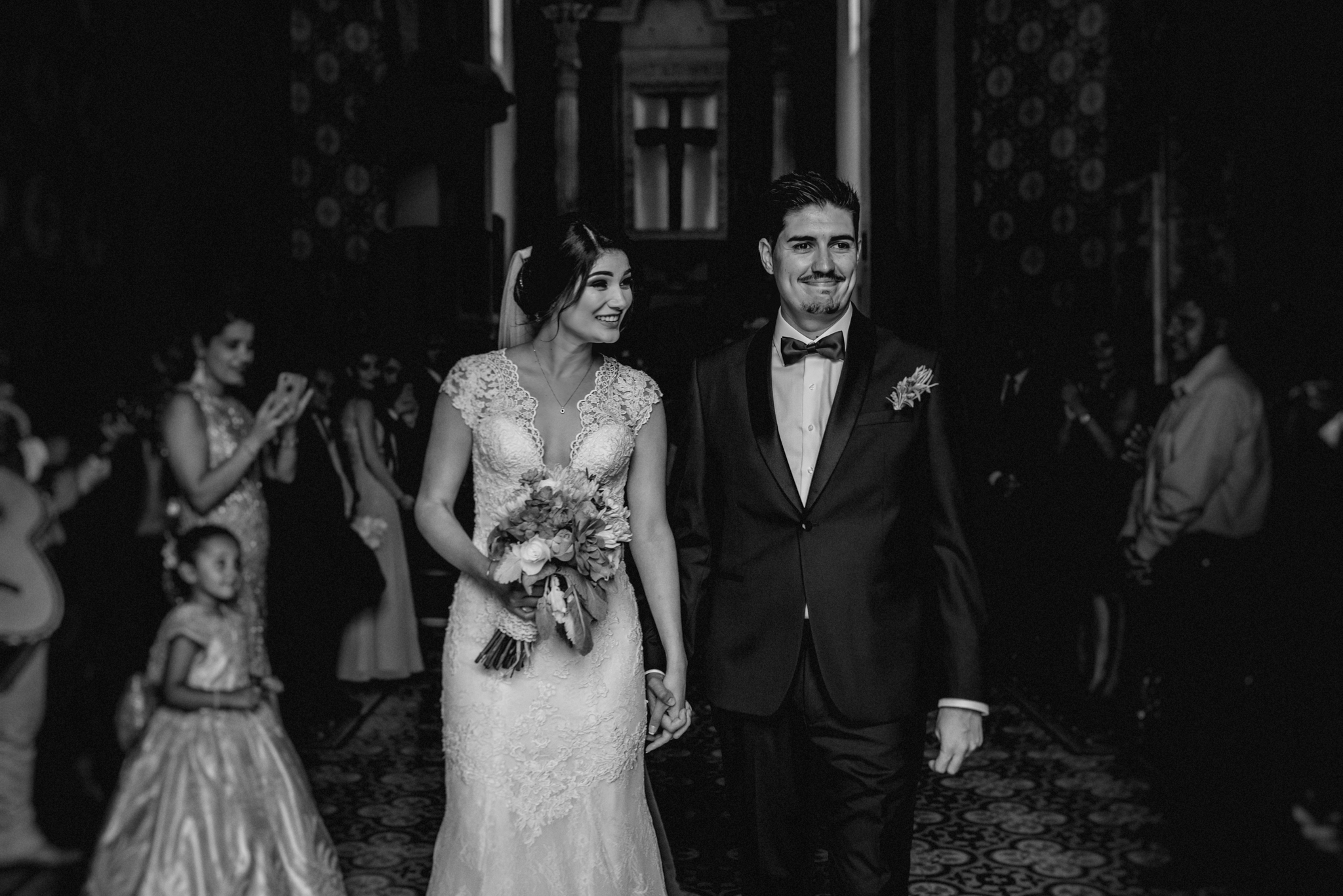 Jaz & Ghislain NAHUEL - 205.jpg