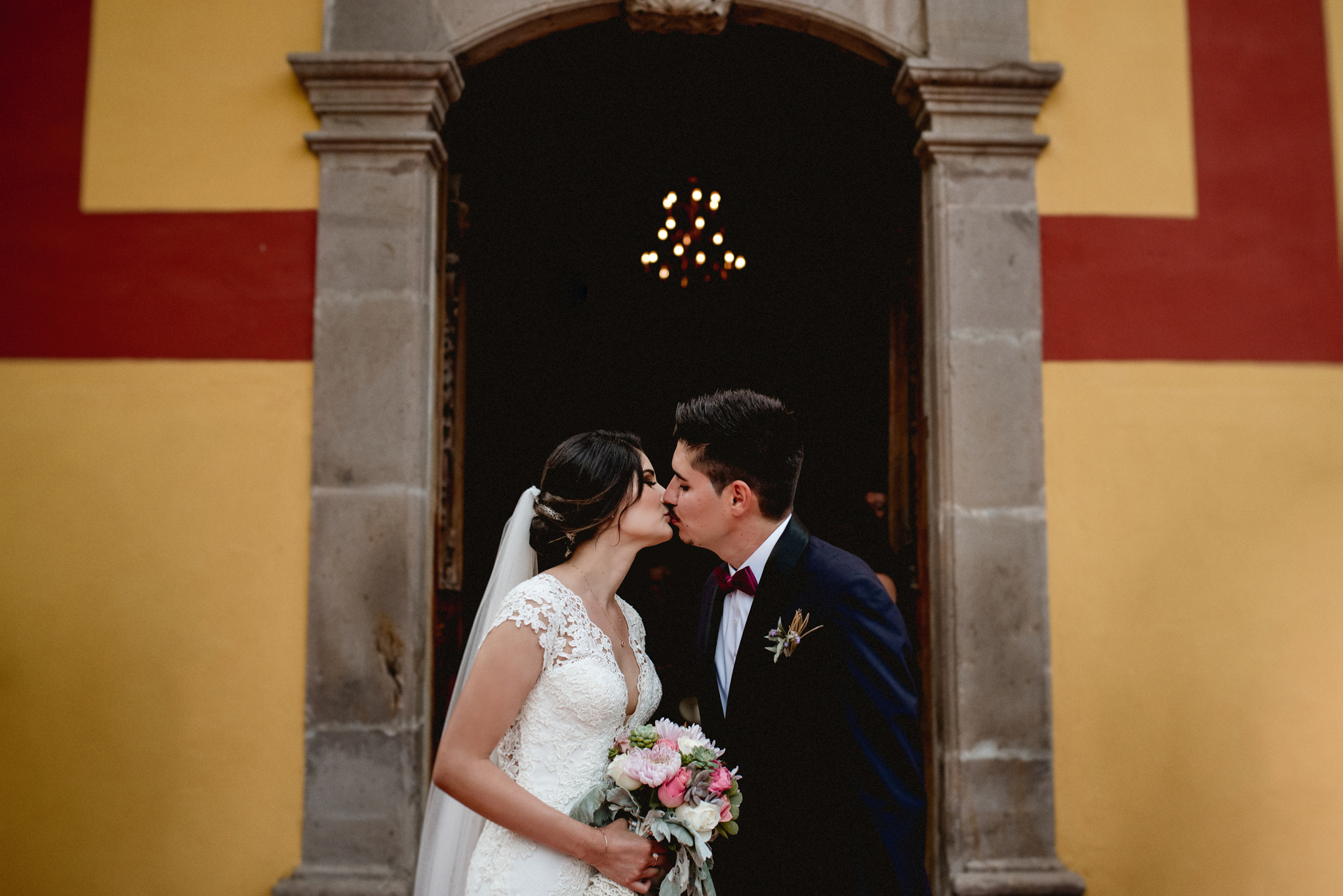Jaz & Ghislain NAHUEL - 207.jpg