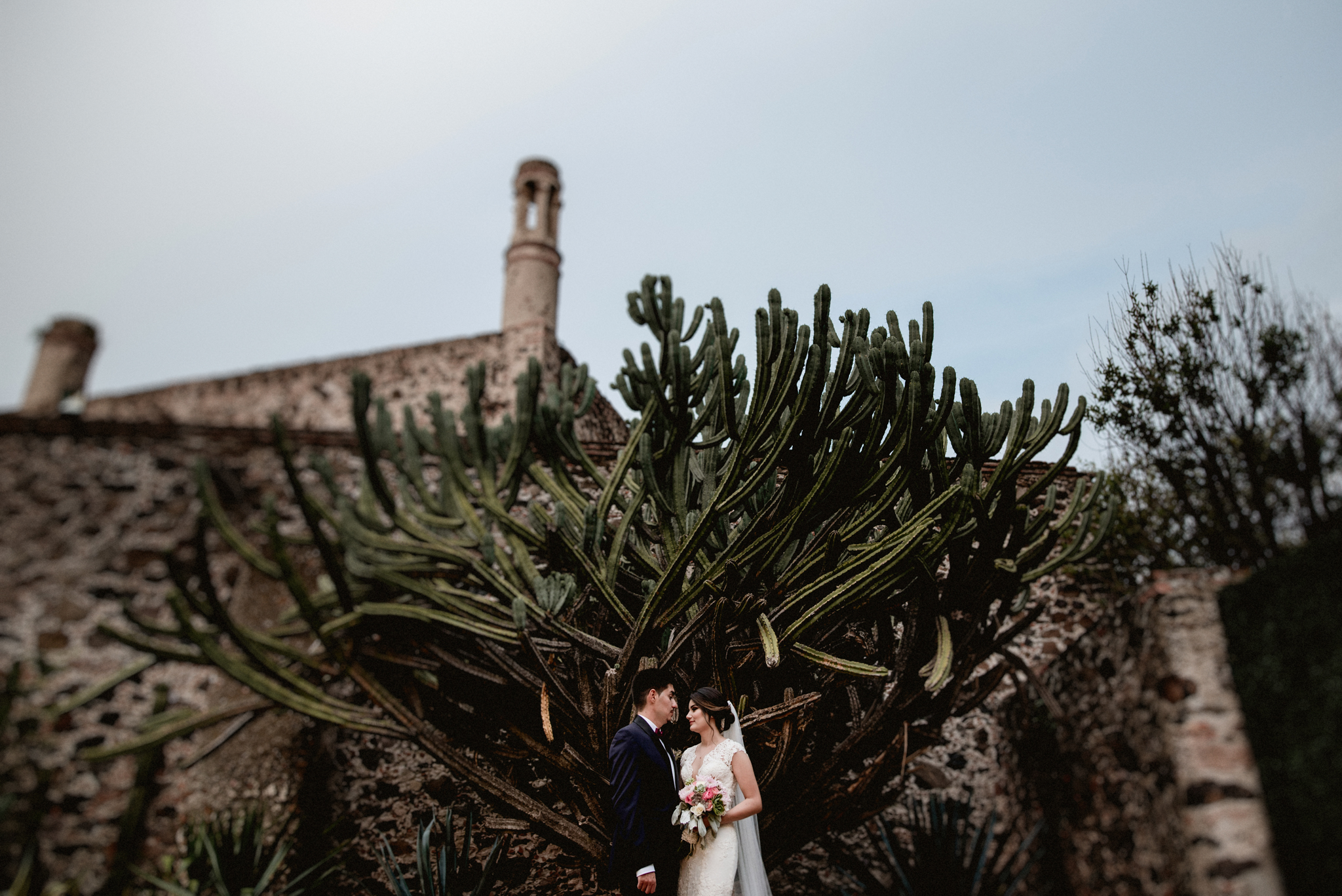 Jaz & Ghislain NAHUEL - 216.jpg