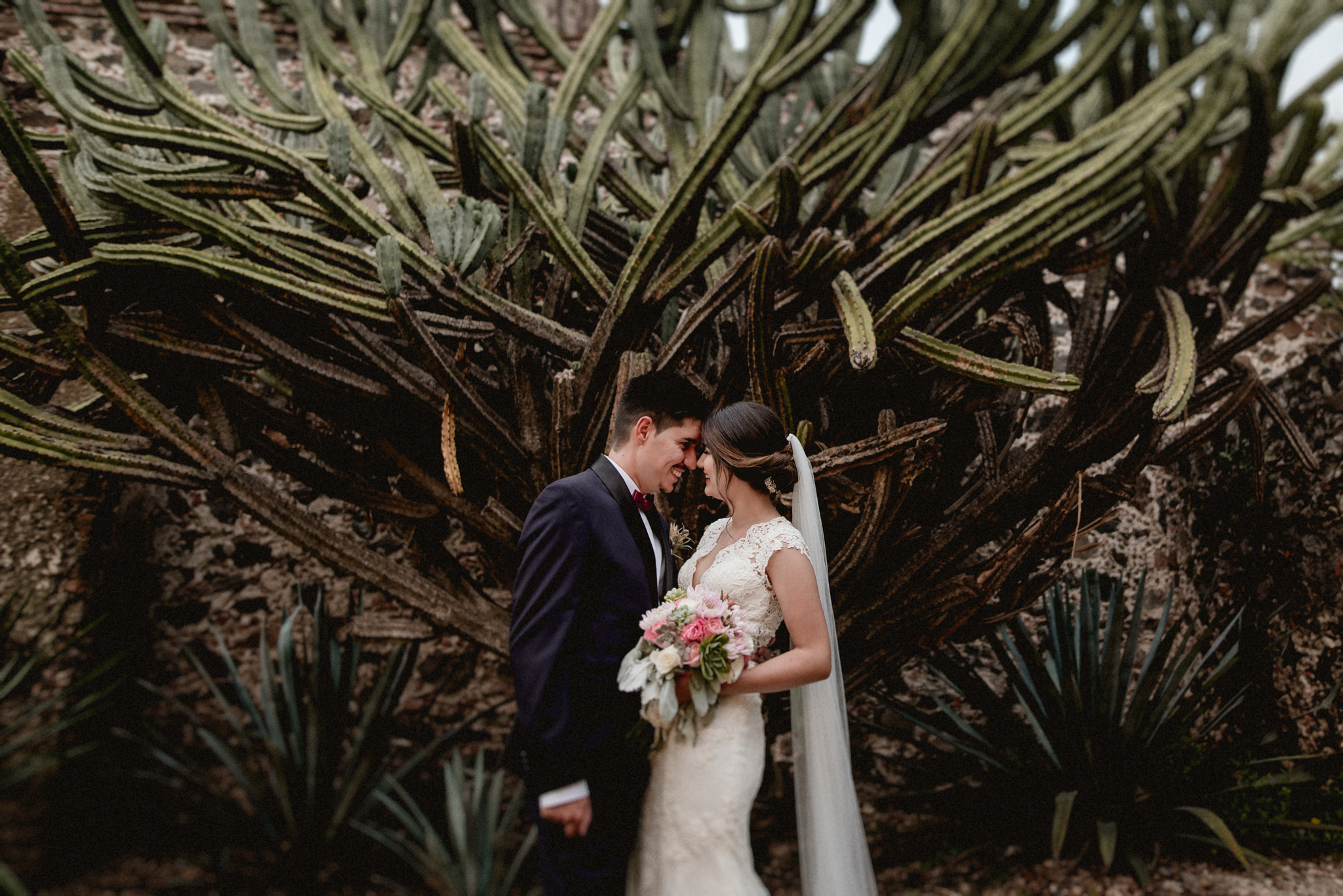 Jaz & Ghislain NAHUEL - 217.jpg