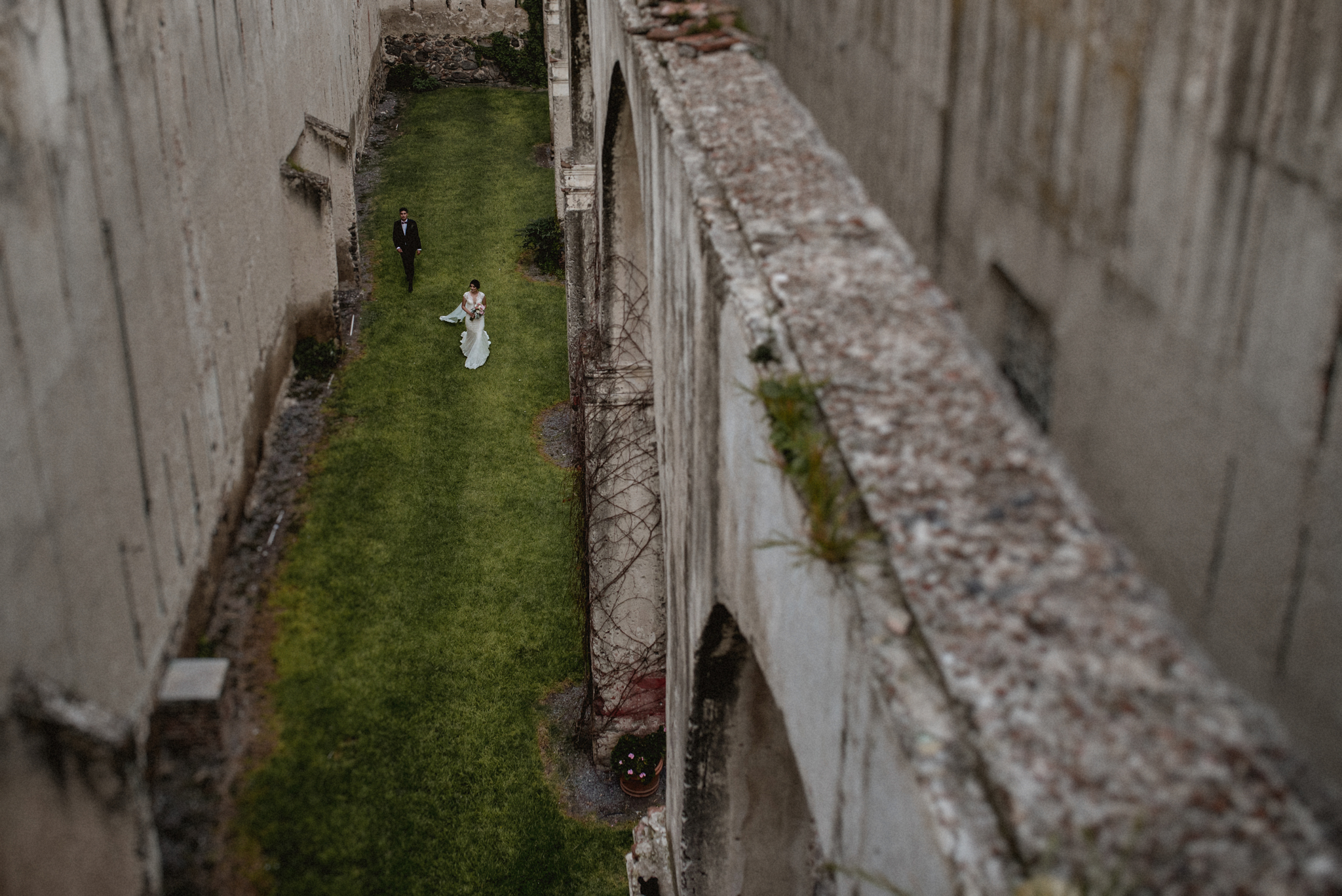 Jaz & Ghislain NAHUEL - 220.jpg