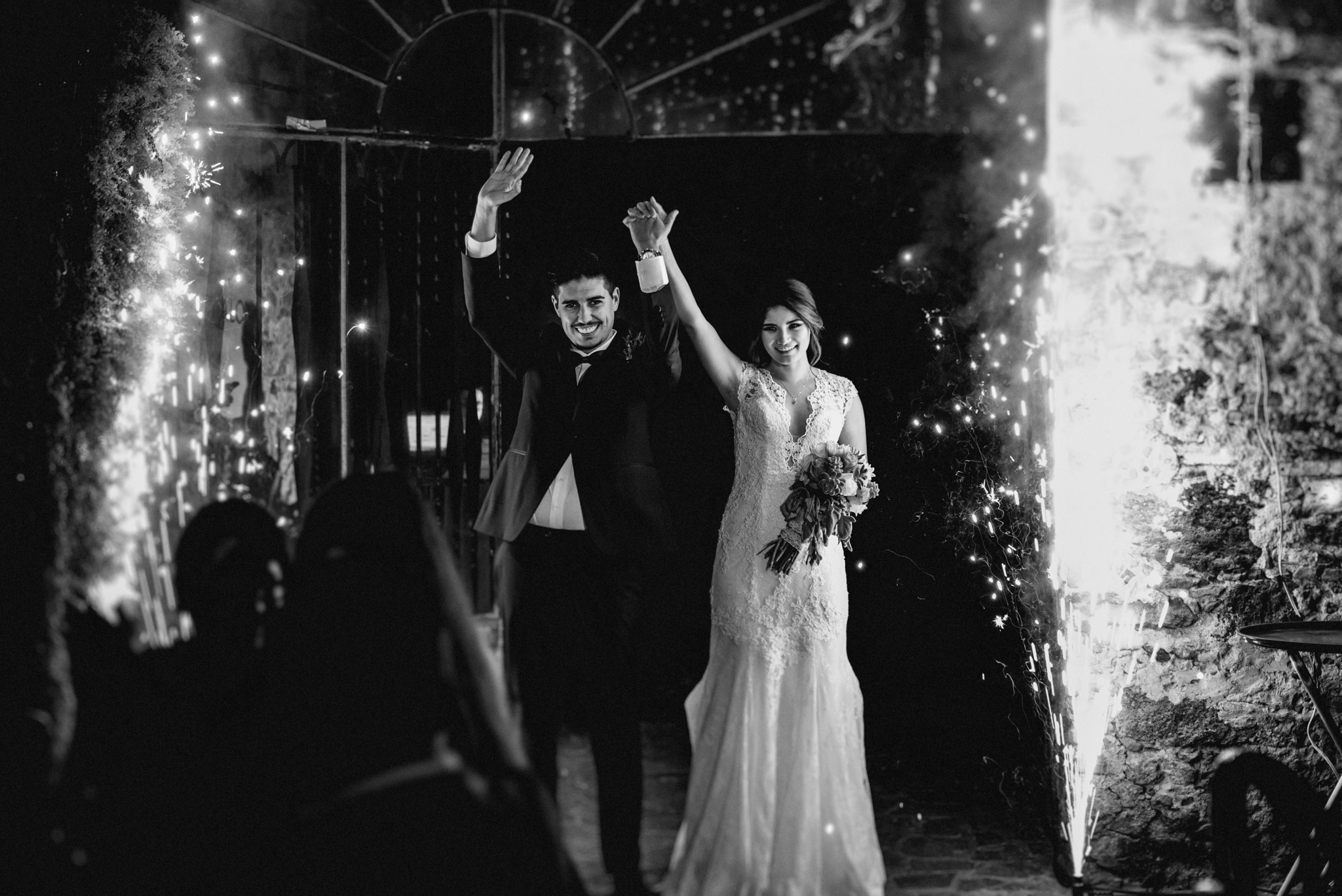 Jaz & Ghislain NAHUEL - 256.jpg