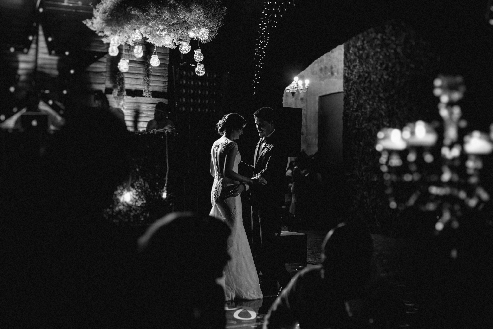 Jaz & Ghislain NAHUEL - 283.jpg