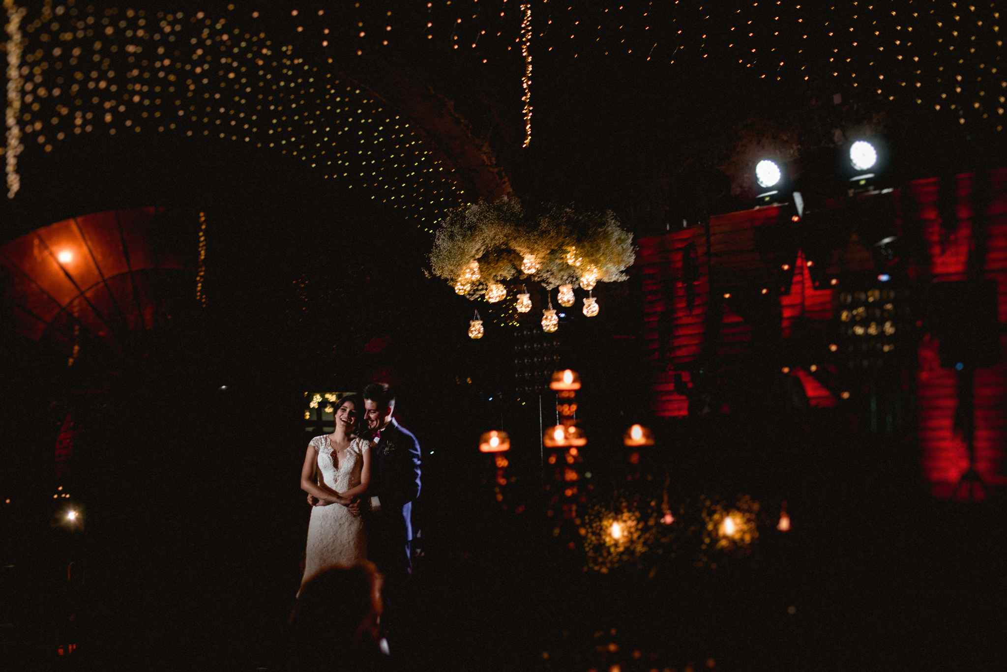 Jaz & Ghislain NAHUEL - 287.jpg