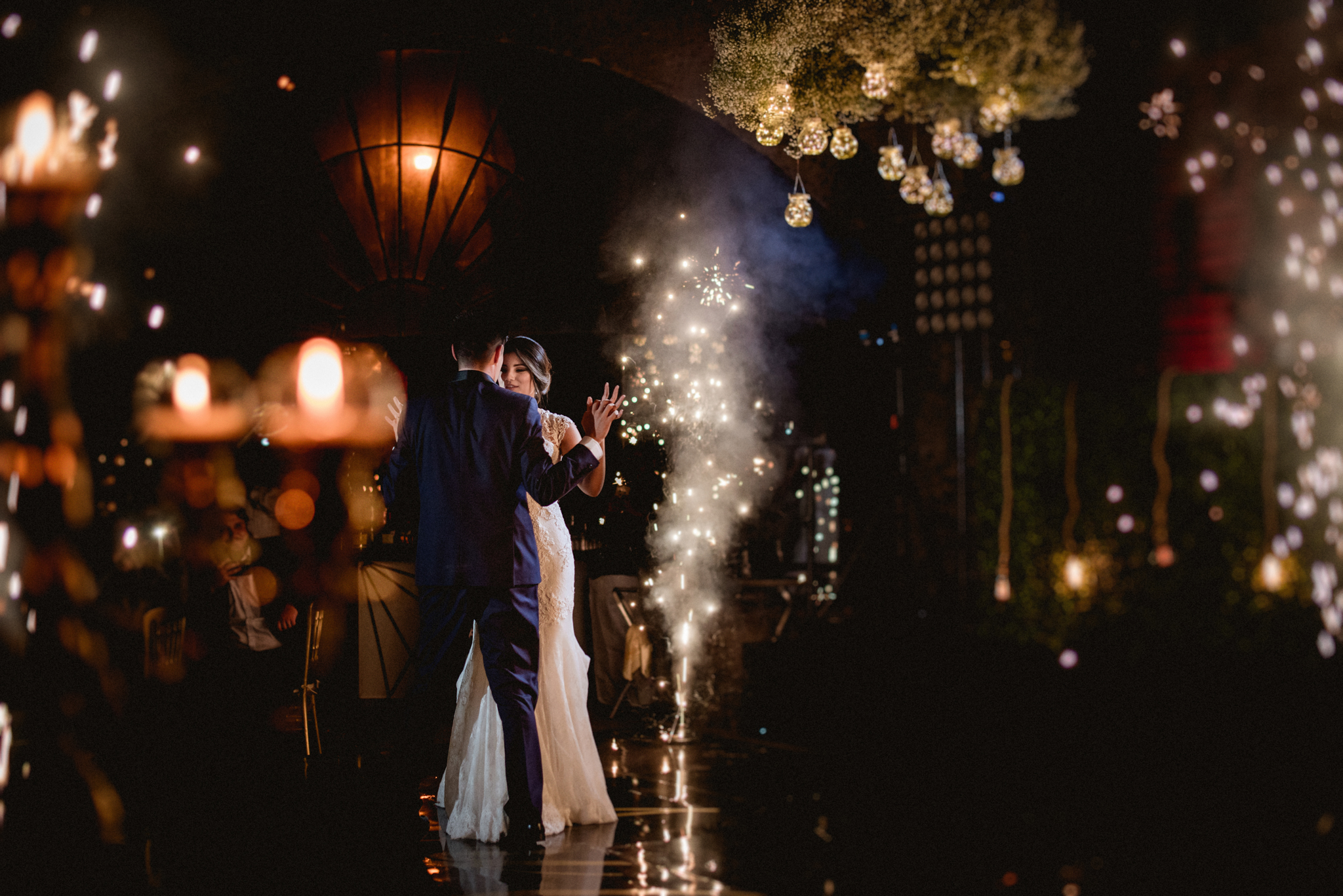 Jaz & Ghislain NAHUEL - 290.jpg