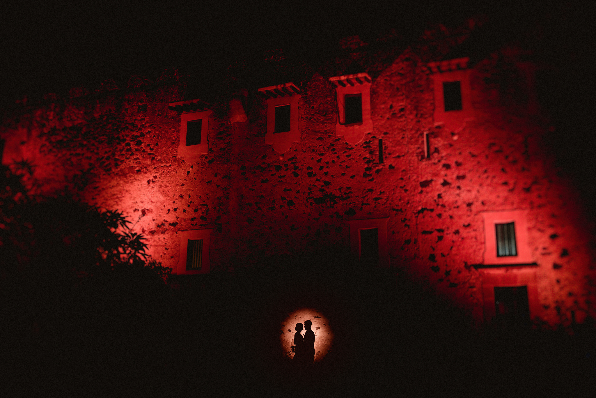 Jaz & Ghislain NAHUEL - 268.jpg