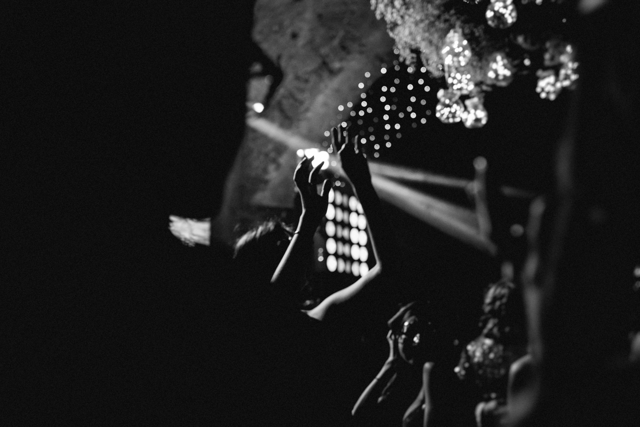 Jaz & Ghislain NAHUEL - 334.jpg