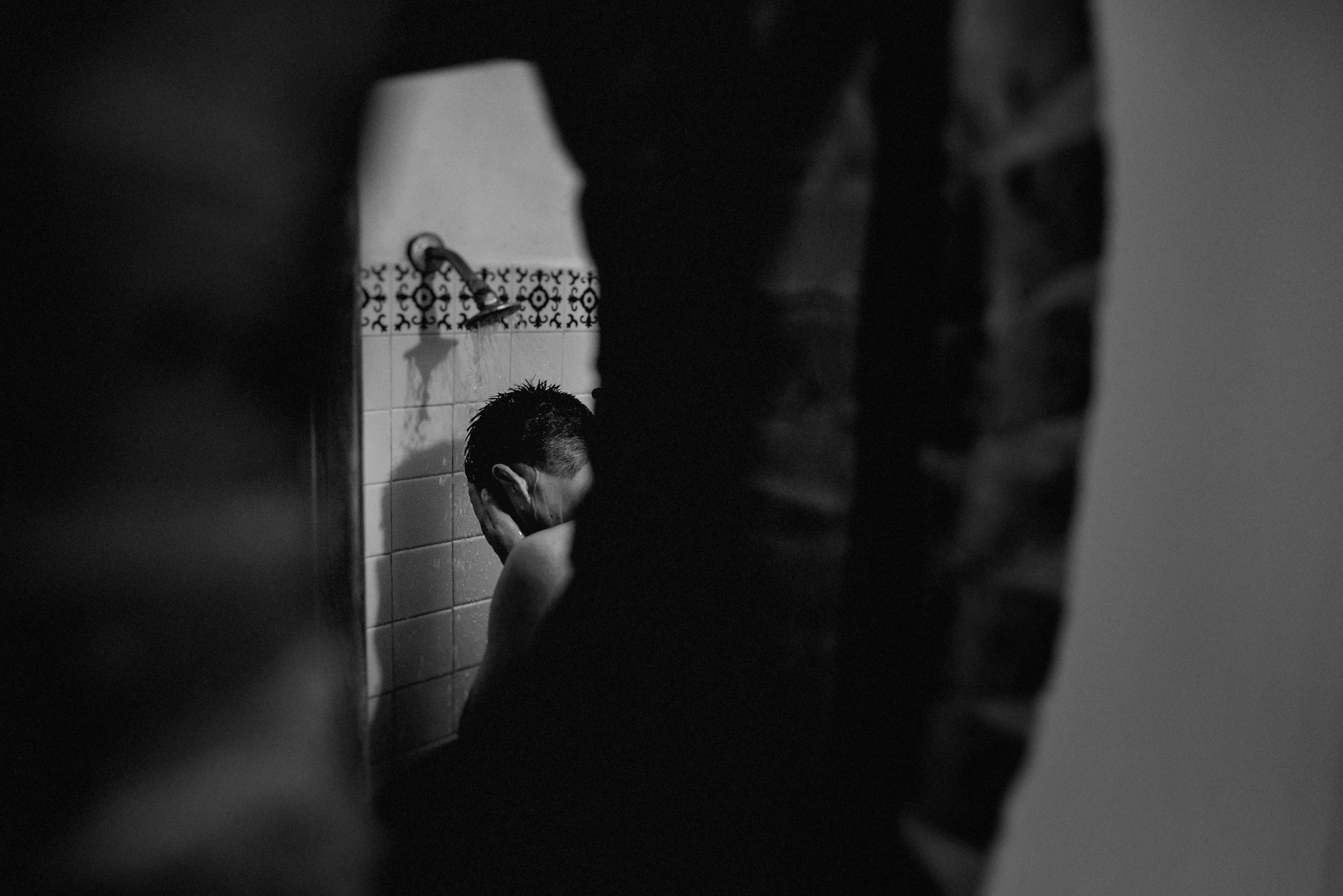 Jaz & Ghislain NAHUEL - 33.jpg