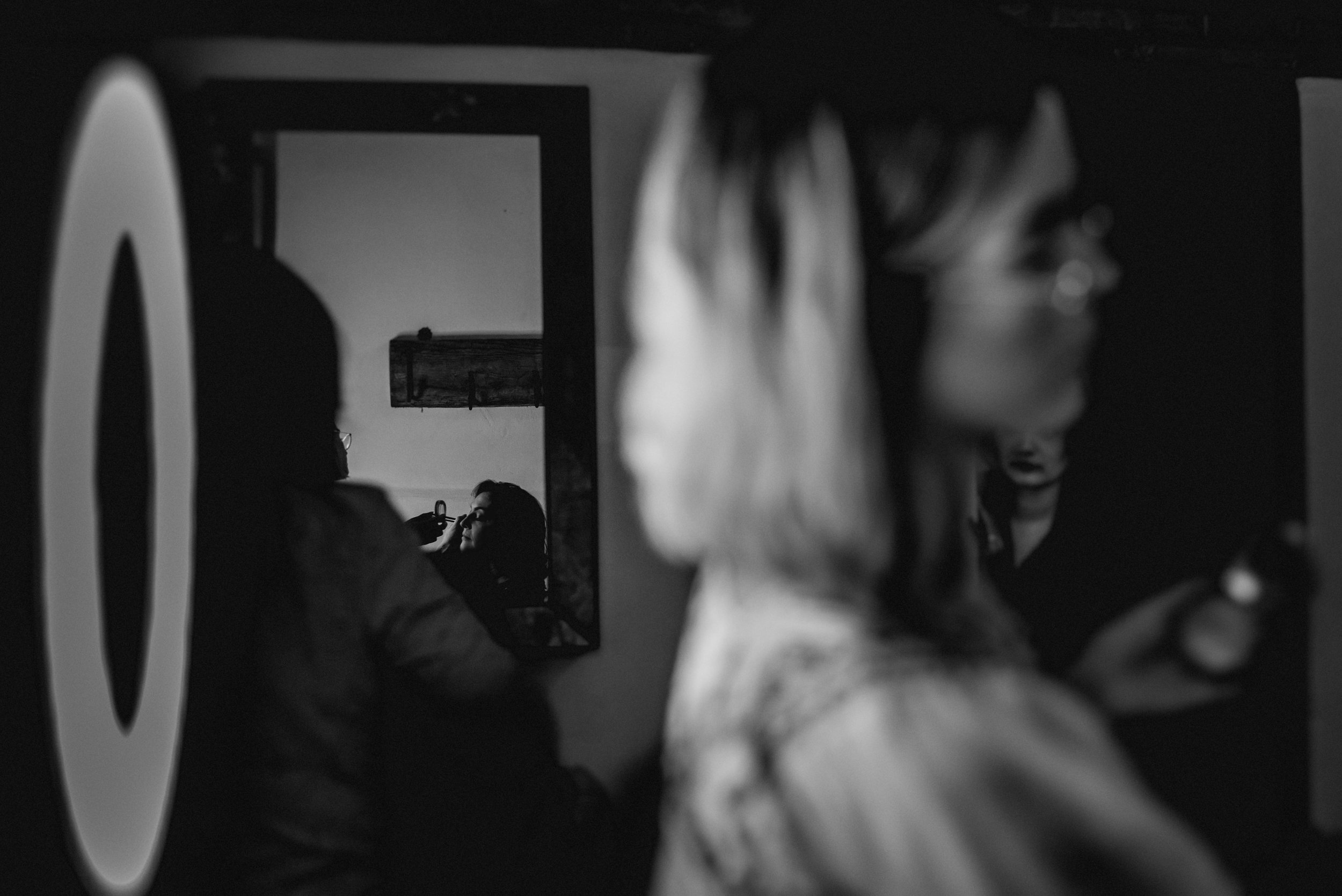 Jaz & Ghislain ANNA - 2.jpg