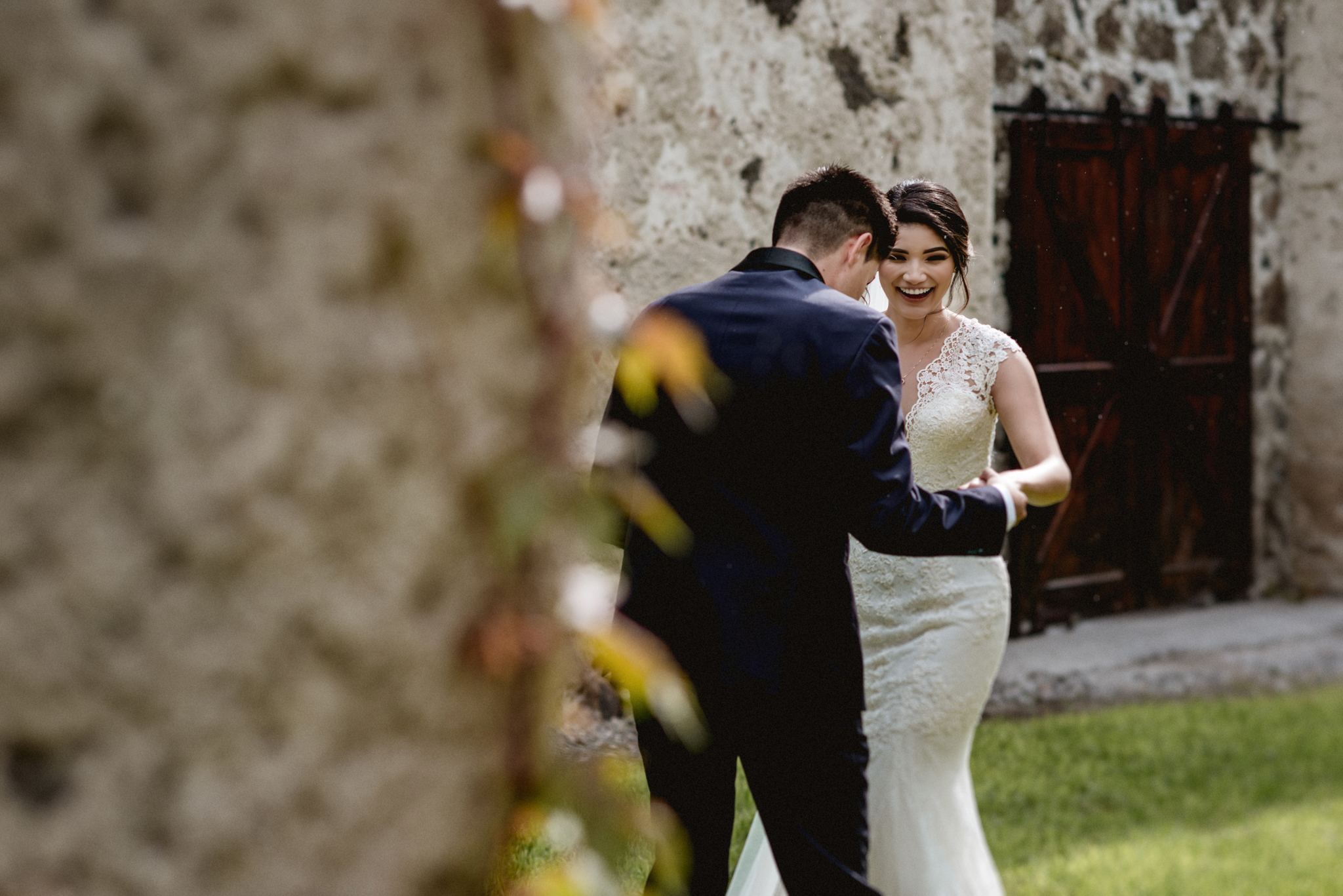 Jaz & Ghislain NAHUEL - 110.jpg