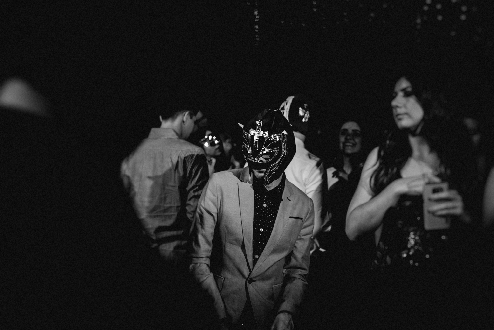 Jaz & Ghislain NAHUEL - 337.jpg