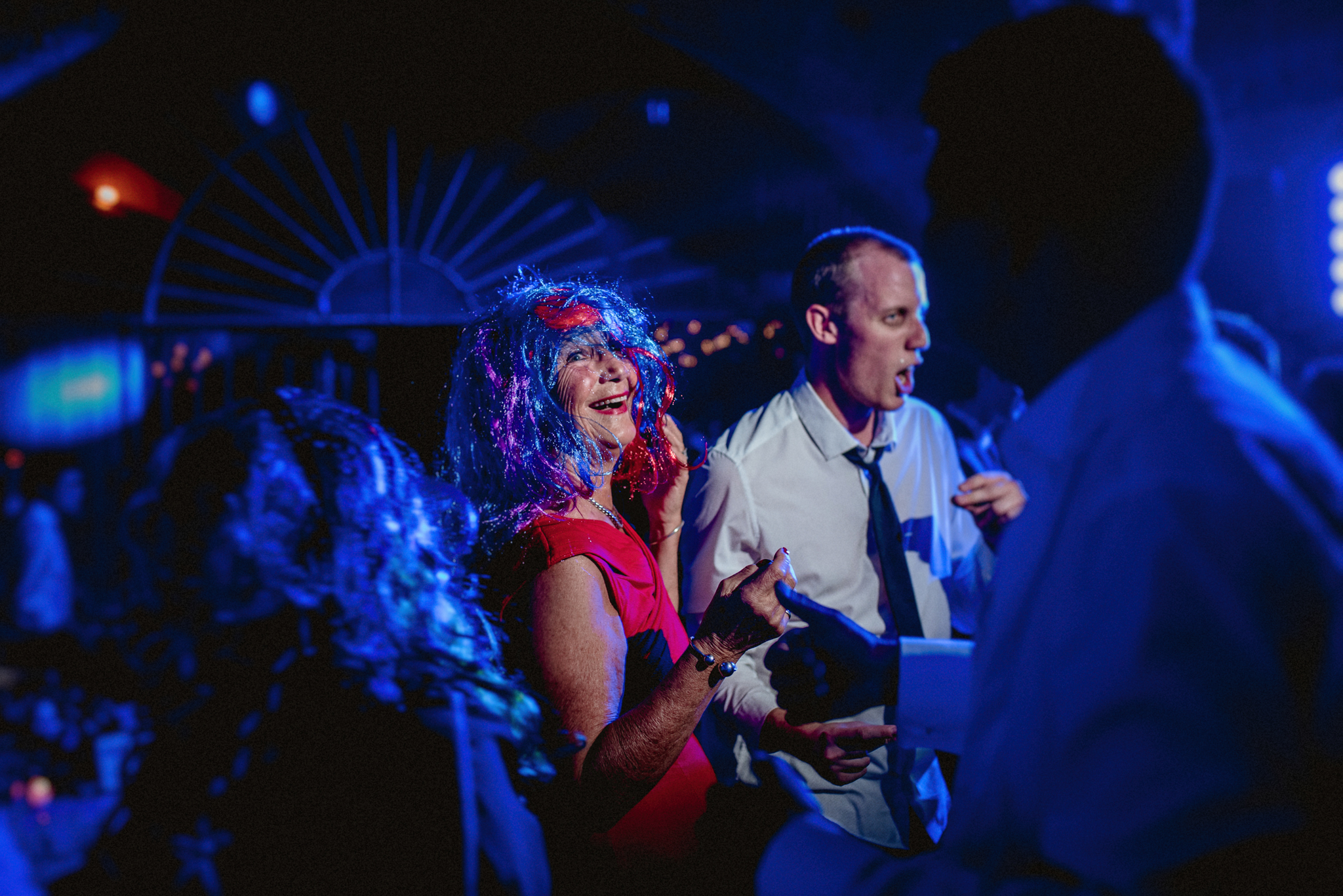 Jaz & Ghislain NAHUEL - 370.jpg