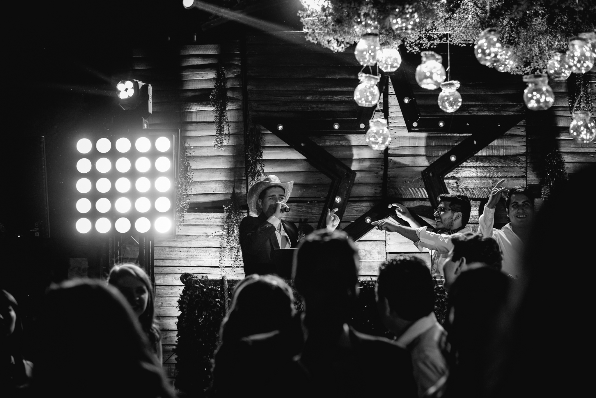 Jaz & Ghislain NAHUEL - 378.jpg
