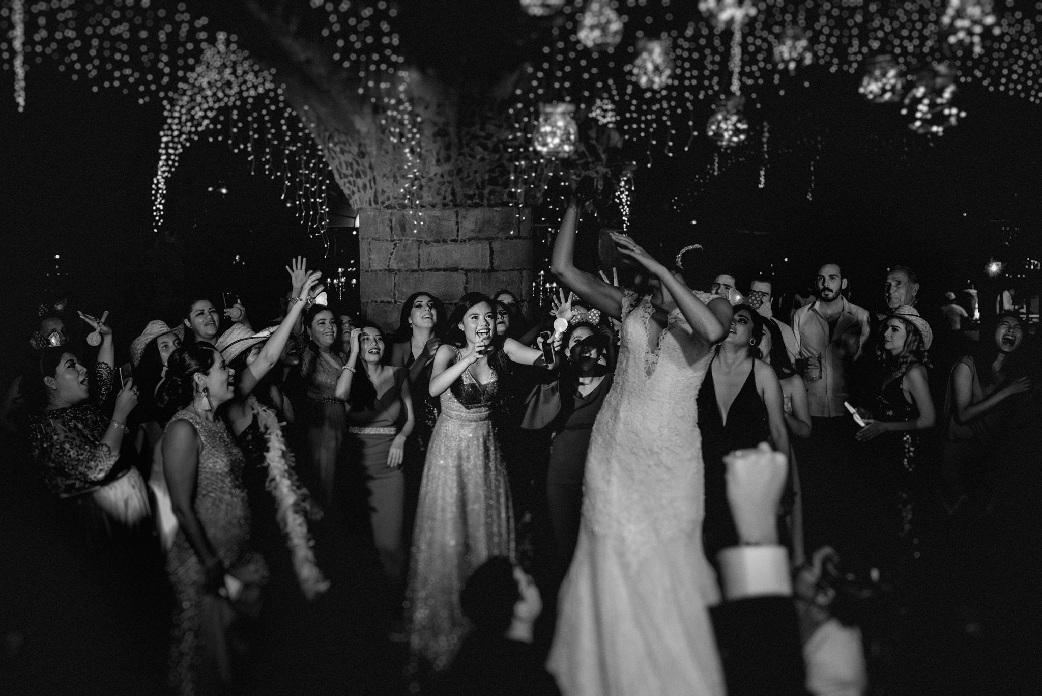 Jaz & Ghislain NAHUEL - 393.jpg