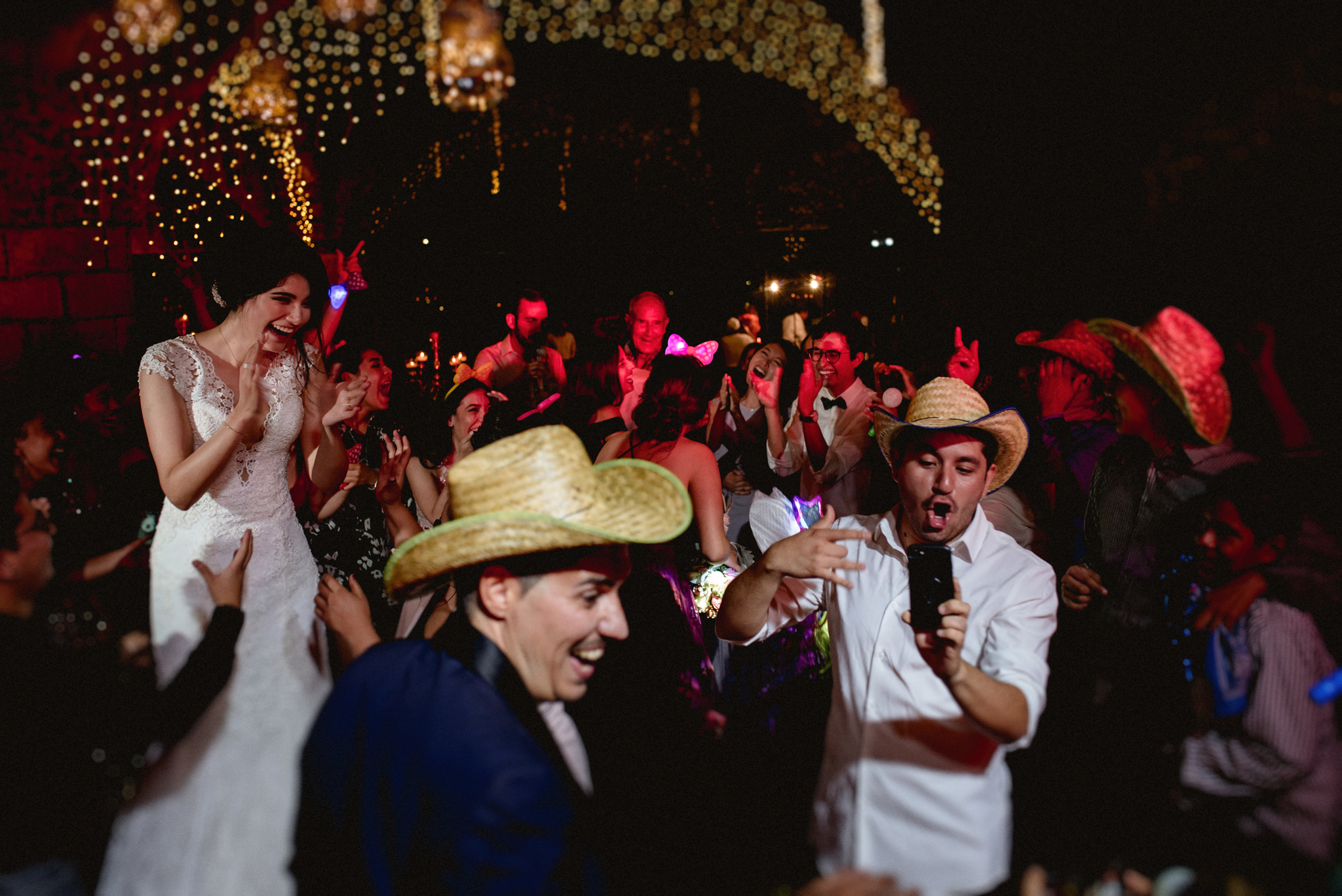 Jaz & Ghislain NAHUEL - 397.jpg