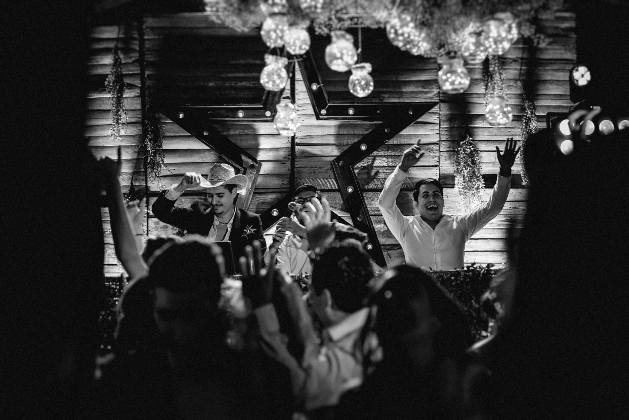 Jaz & Ghislain NAHUEL - 379.jpg