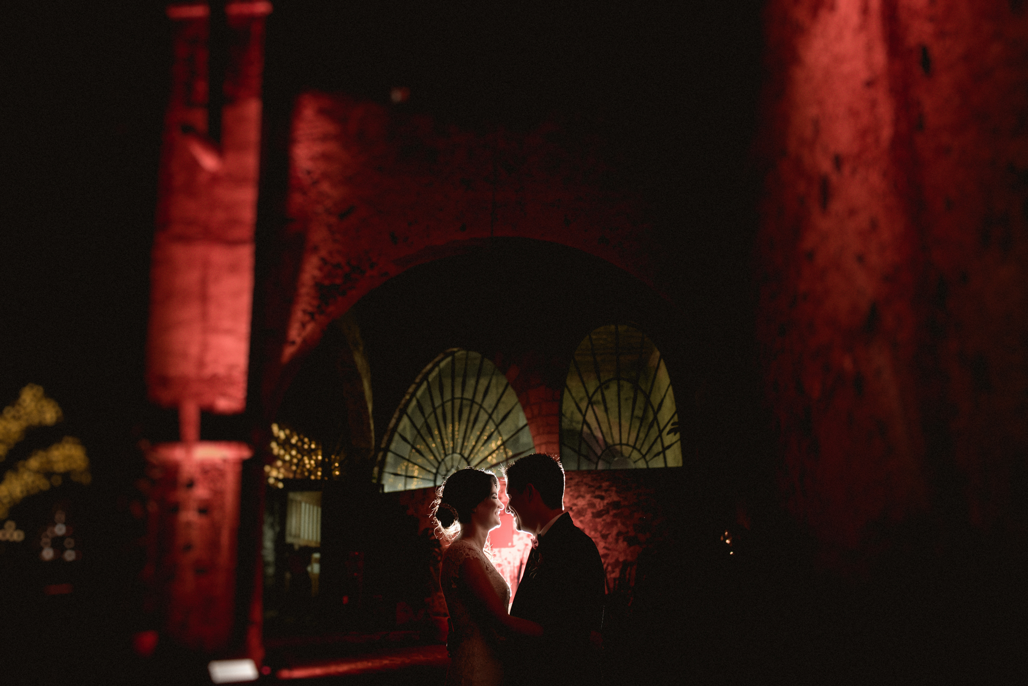 Jaz & Ghislain NAHUEL - 273.jpg