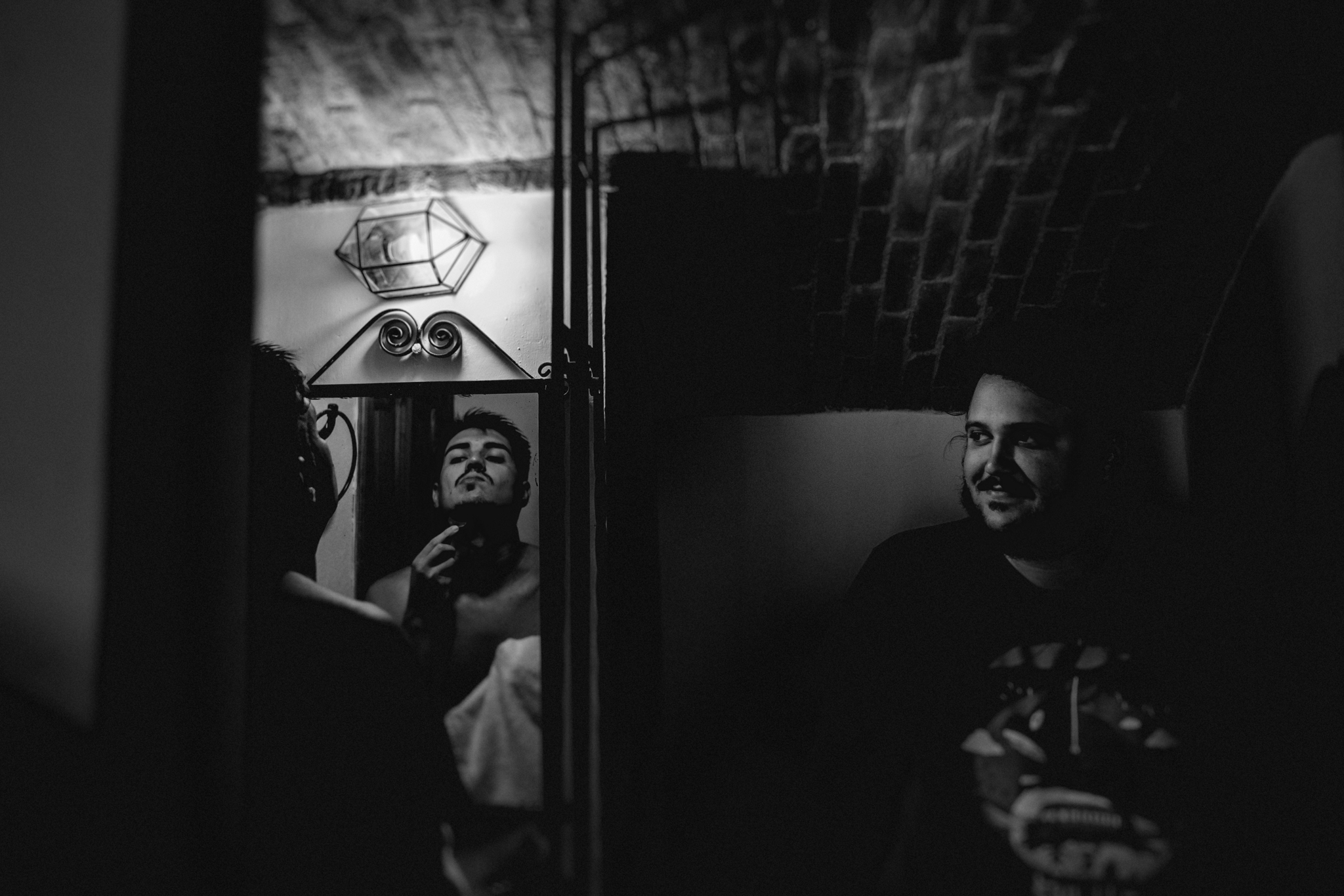 Jaz & Ghislain NAHUEL - 37.jpg
