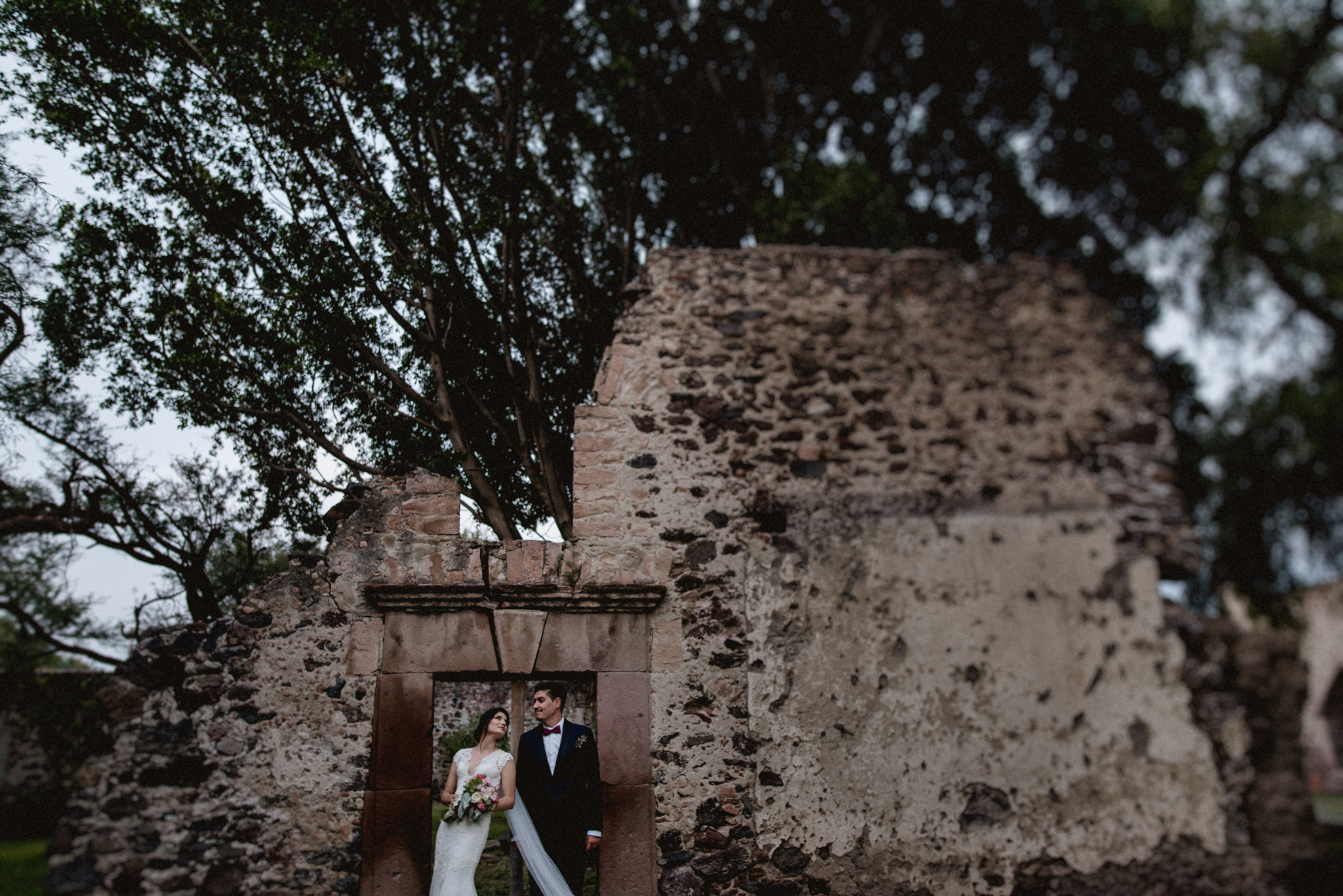 Jaz & Ghislain NAHUEL - 237.jpg