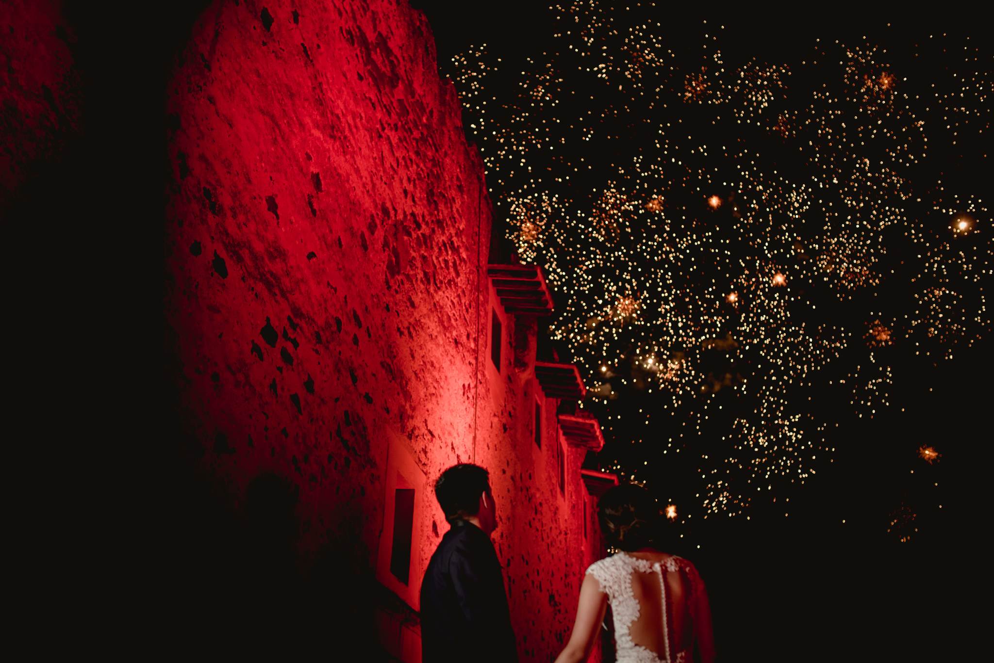 Jaz & Ghislain NAHUEL - 439.jpg