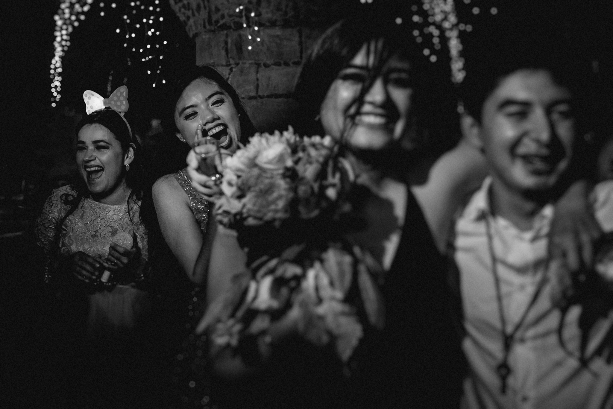 Jaz & Ghislain NAHUEL - 402.jpg