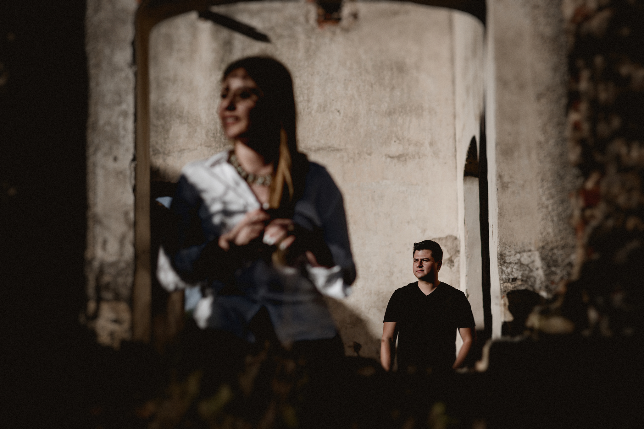 Mich y Vane-2.jpg