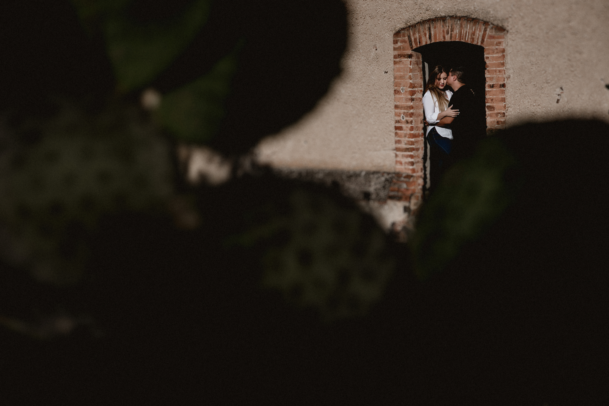 Mich y Vane-8.jpg