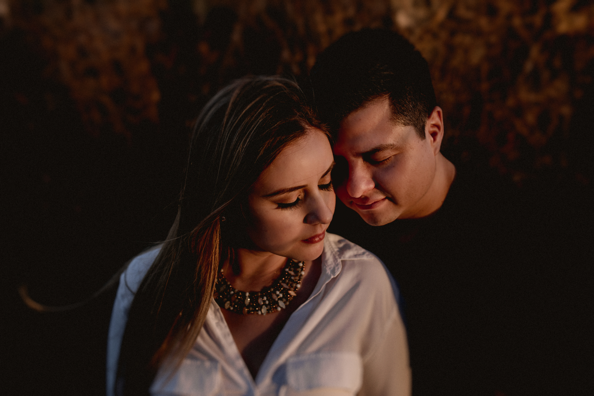 Mich y Vane-60.jpg