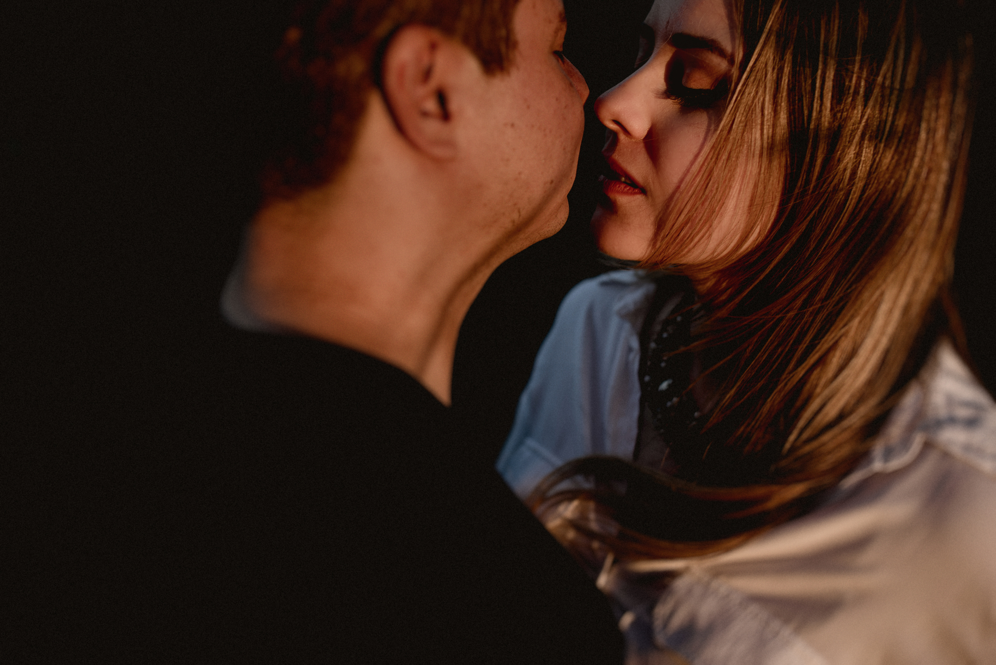 Mich y Vane-66.jpg