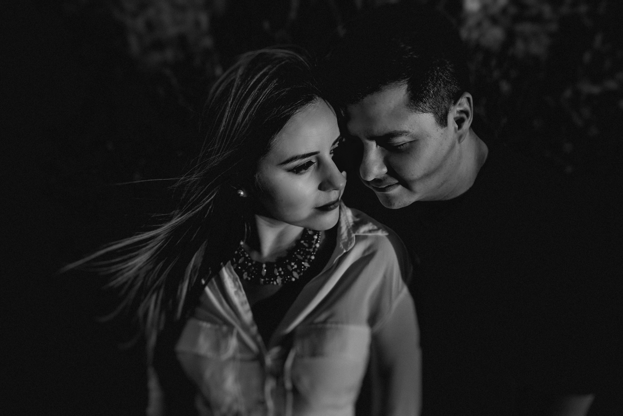 Mich y Vane-61.jpg