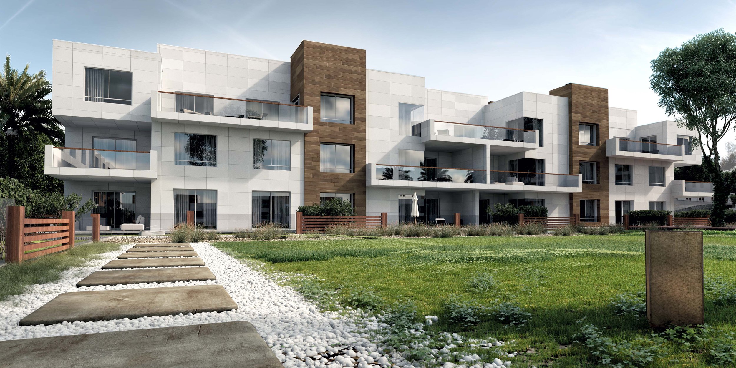 Type D apartments back-01.jpg