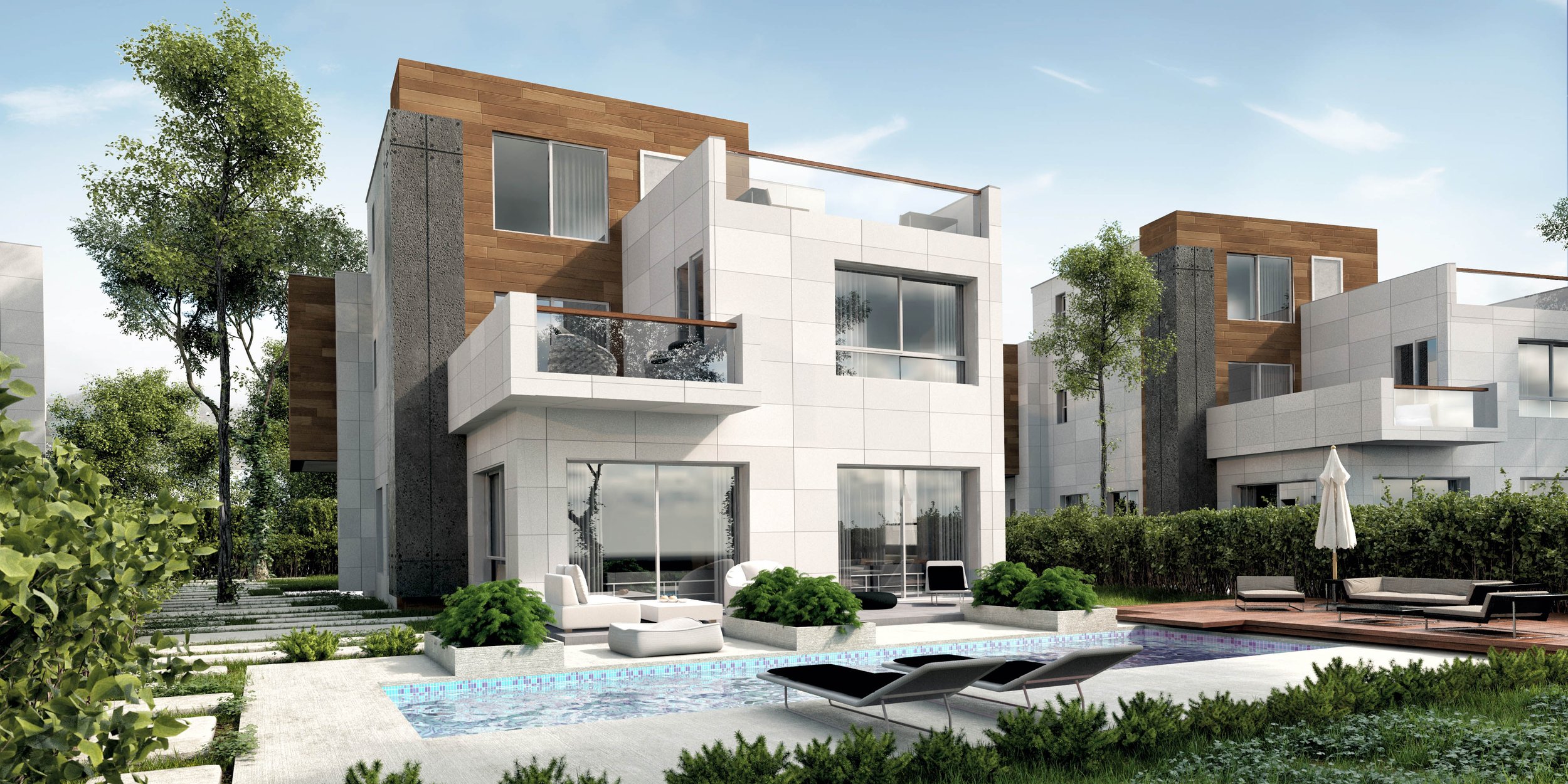 Type L villa back-01 m01.jpg